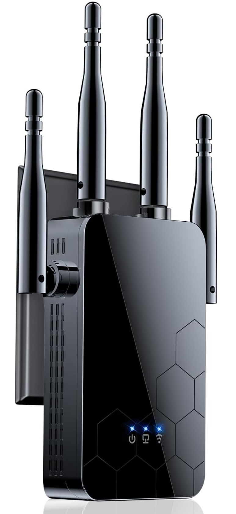 WiFi Range Extender