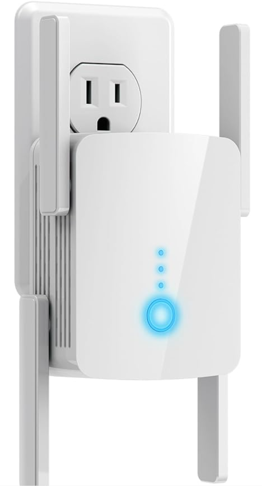 WiFi Range Extender