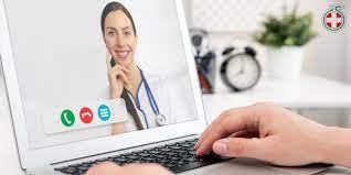 Consulta Online