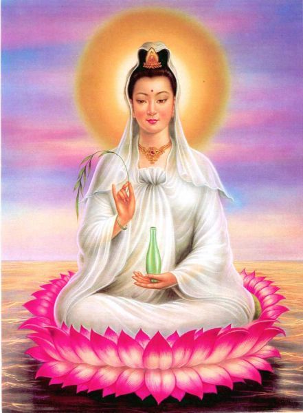 Reiki Karuna Ki Presencial 1 Sessão