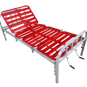 Cama Ortopédica