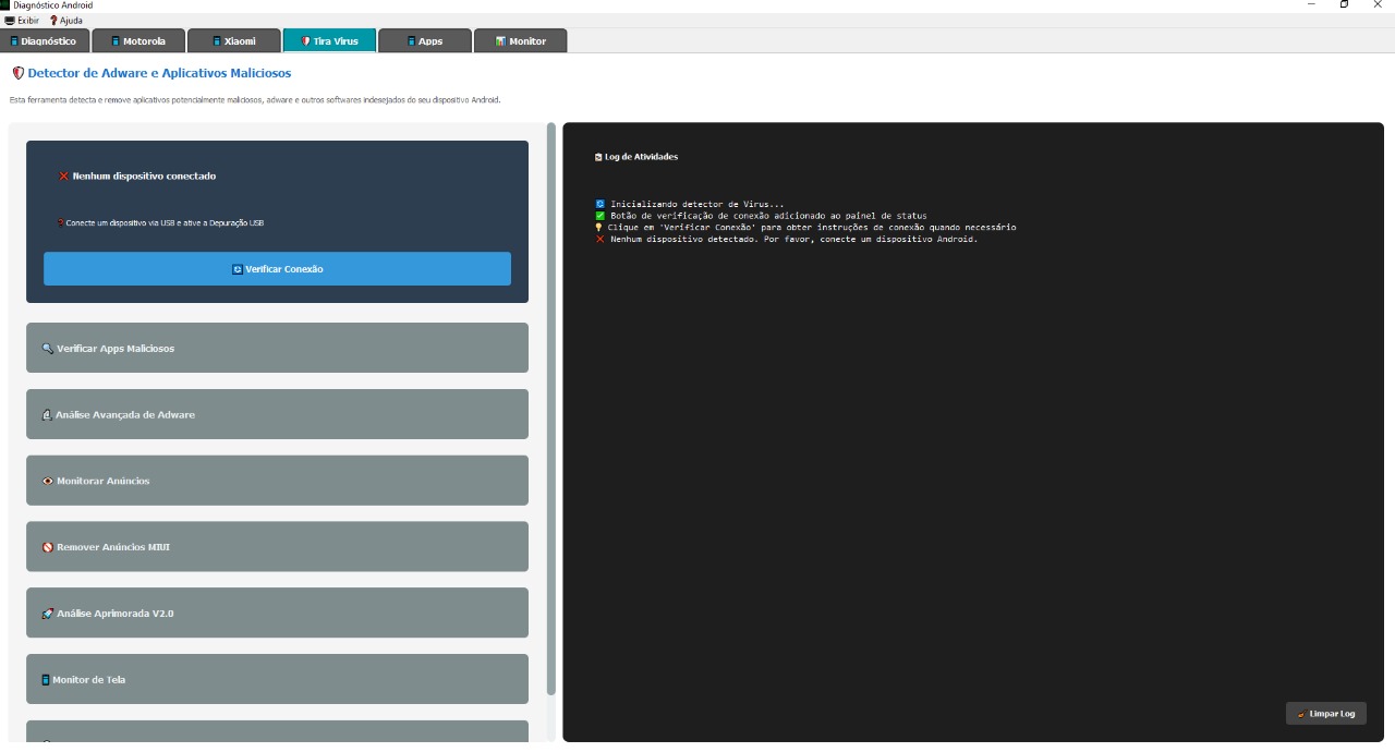 🔓 Versão Completa TECHUNION SOLUTIONS 1.3.1 – Sistema Profissional para Técnicos