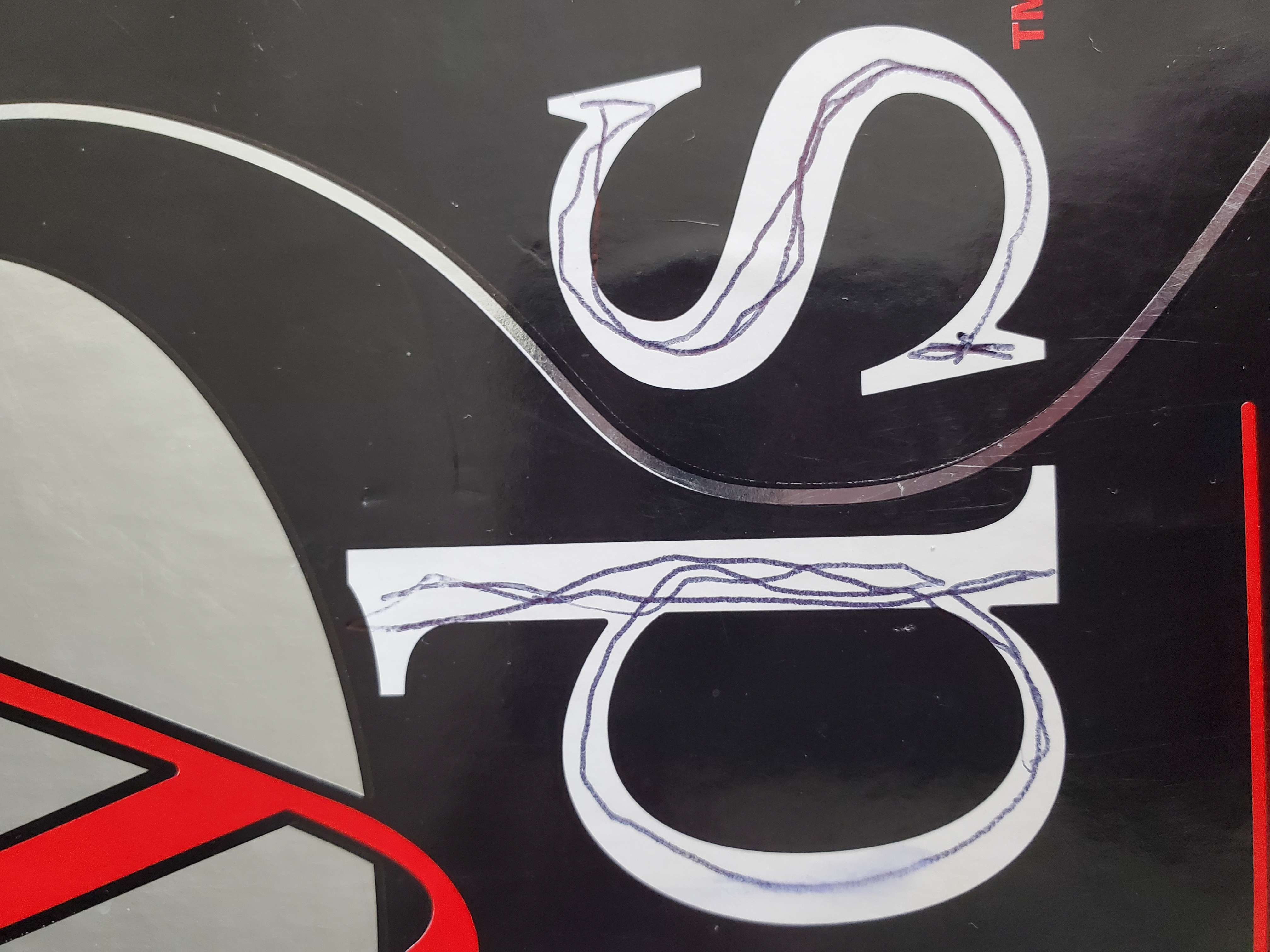 Dirty Minds - 15th Anniversary Edition