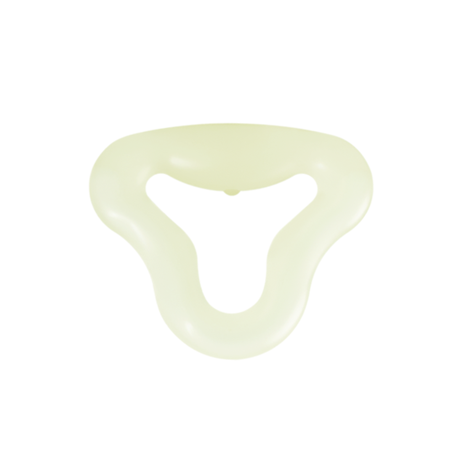 NIGHT SEEDS RING - FIRM: Most Selected, Most Trusted!