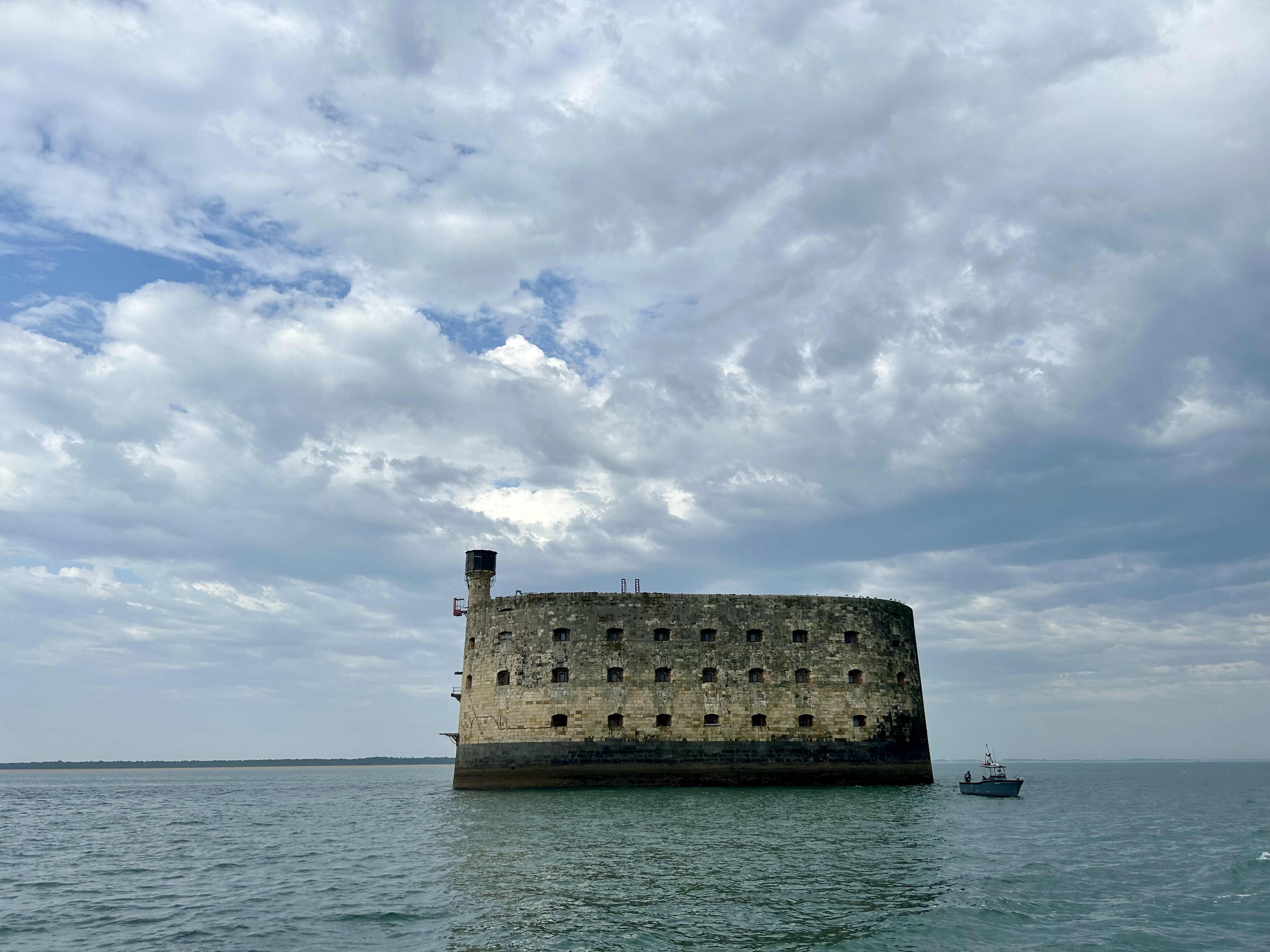 Cours particulier 1h adolescent A1-C2