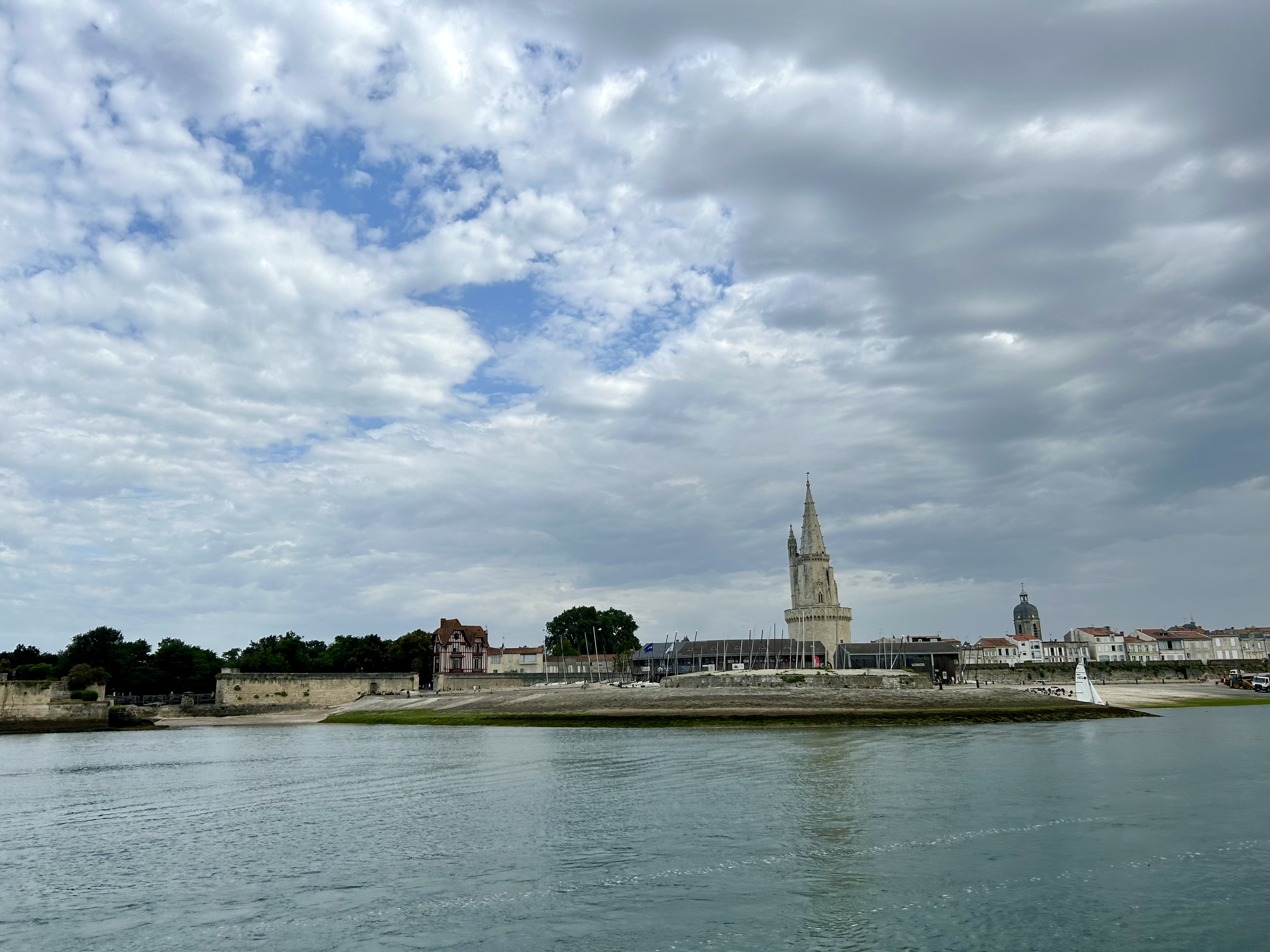 Cours particulier 1h enfant A1-C2