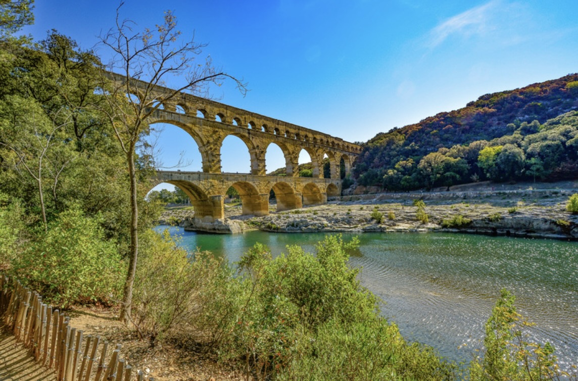 Cours de 1h, français spécifique