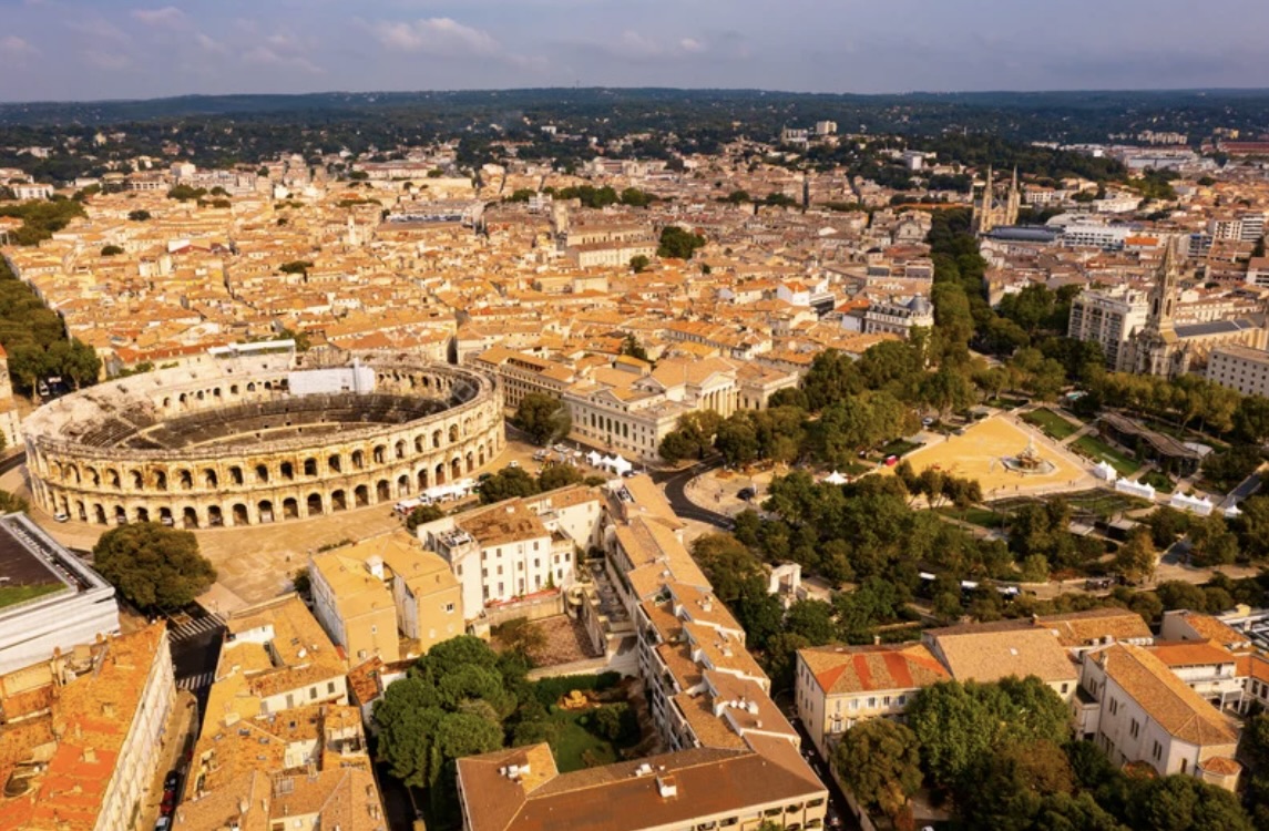 Cours particulier de 2h, français spécifique 
