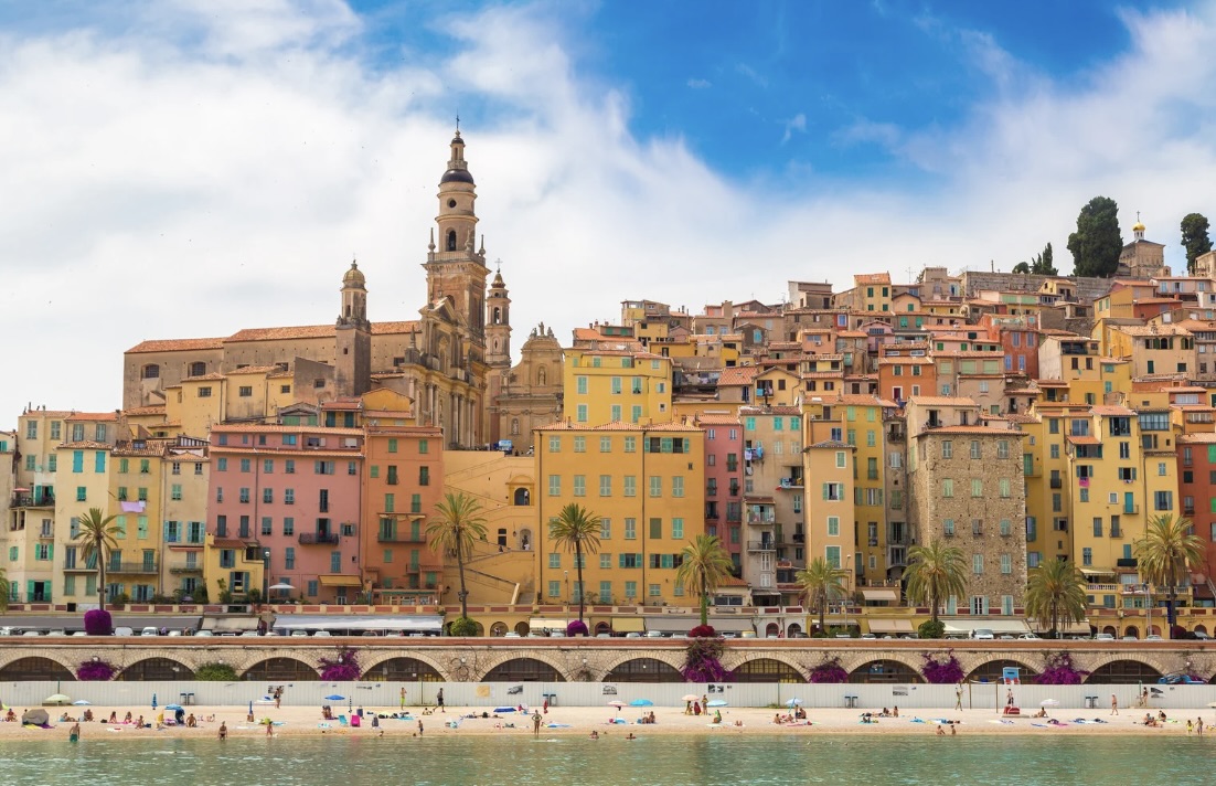 Préparez le DELF, adolescent 1 heure