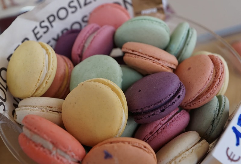 Préparez le DELF/DALF, adulte 1 heure