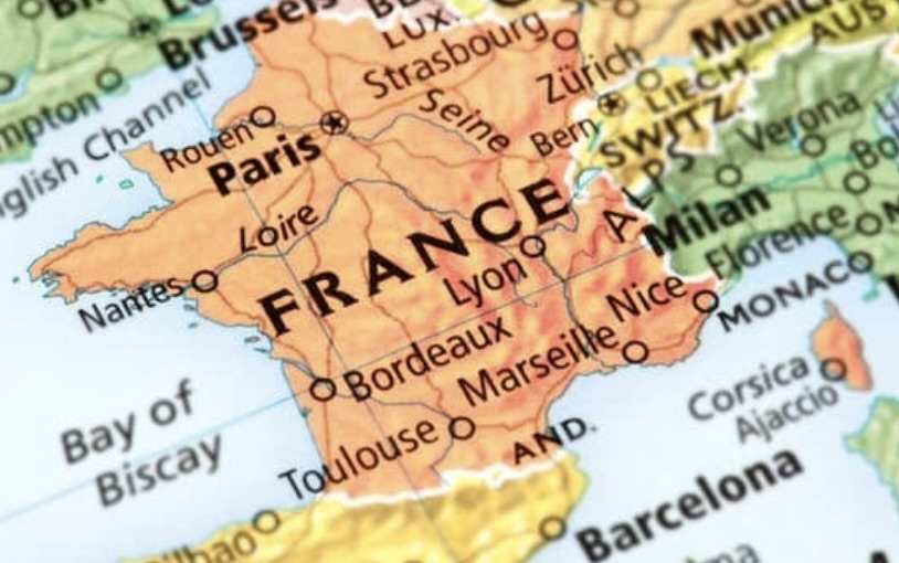 Préparez le DELF/DALF, adolescent 2 heures