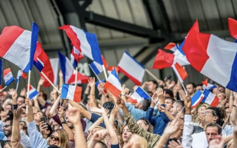 Préparez le DELF, enfant 2 heures