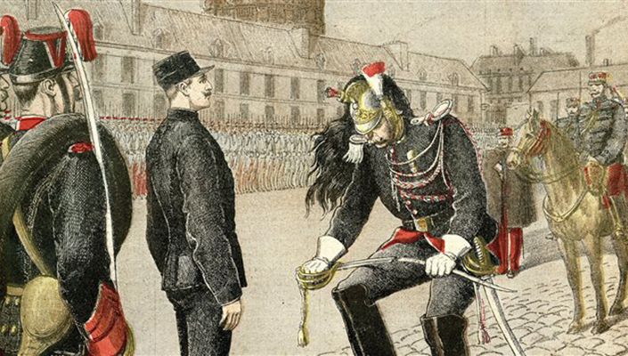 Cours d'Histoire française, 2 heures