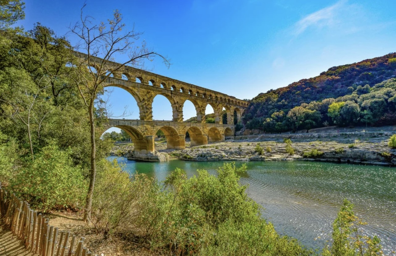 Pack de 12 heures de cours particuliers adulte