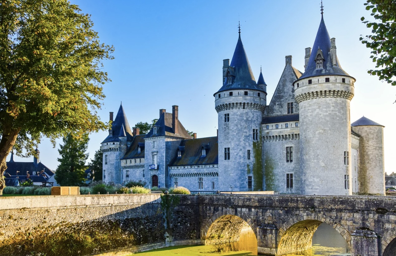 Pack de 24 heures de cours particuliers adulte