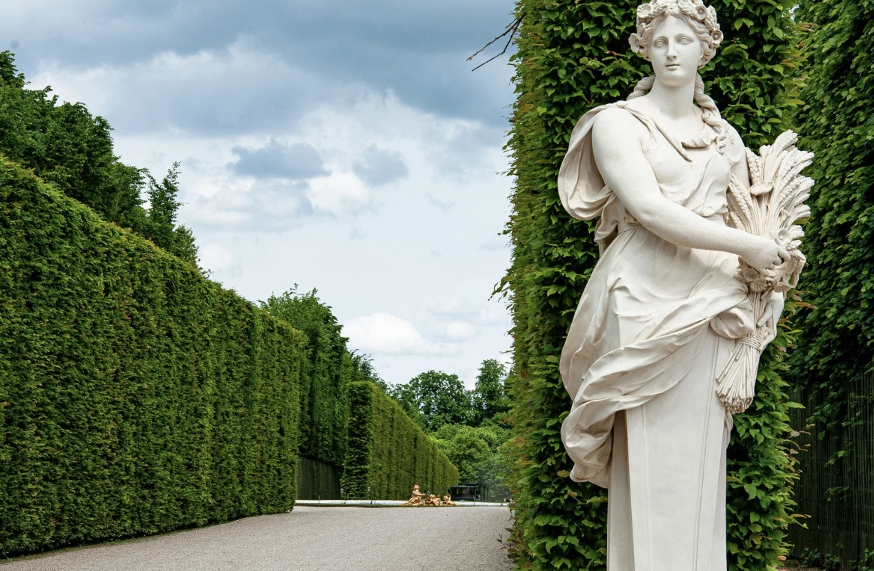 Pack de 34 heures de cours particuliers adulte