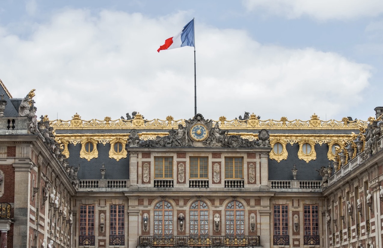 Pack de 50 heures de cours particuliers adulte