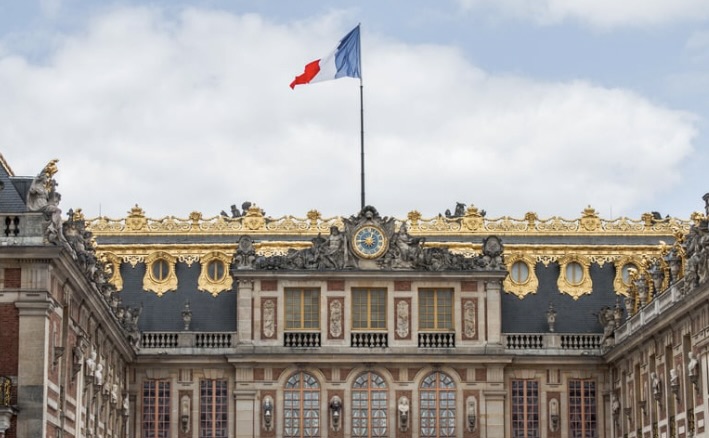 Pack 12 heures préparation DELF / DALF adulte 