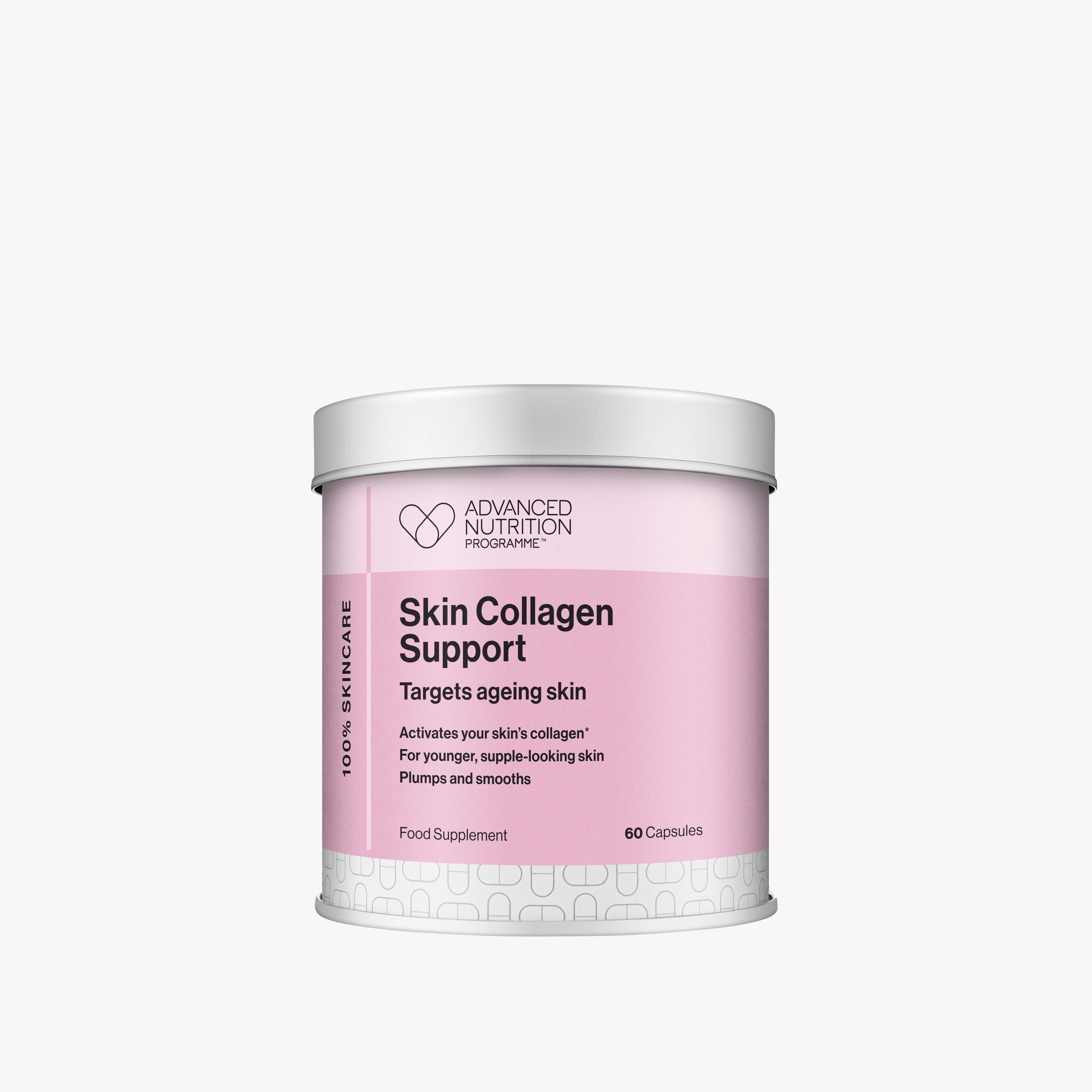 Skin Collagen Support 