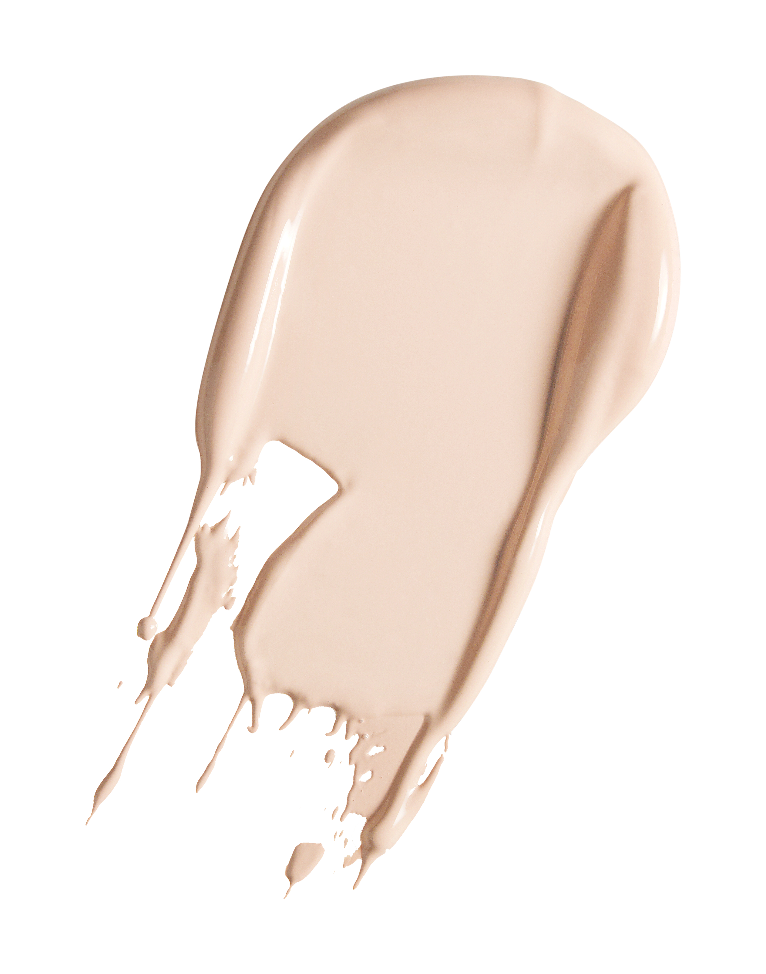 Intelligent Skin Radiant Foundation SPF 15