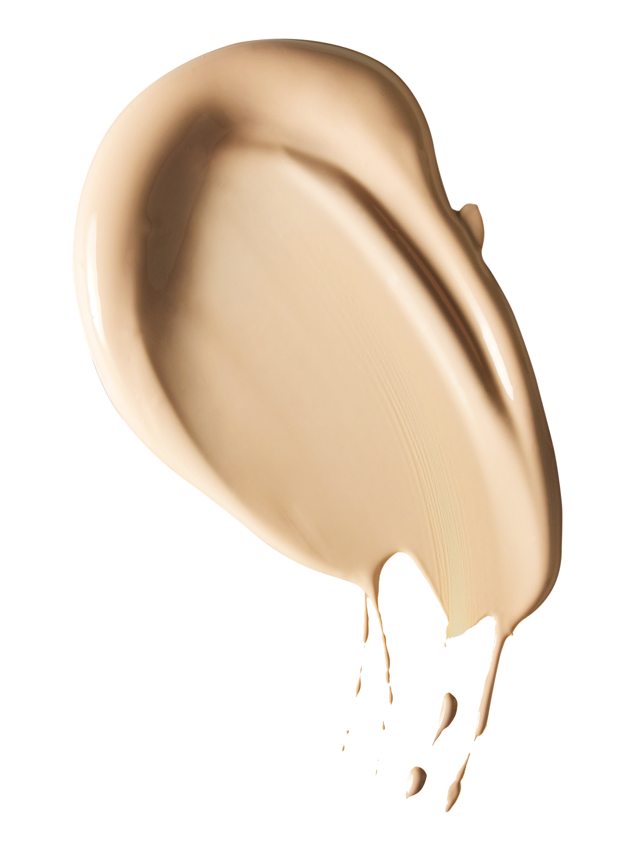 Intelligent Skin Radiant Foundation SPF 15