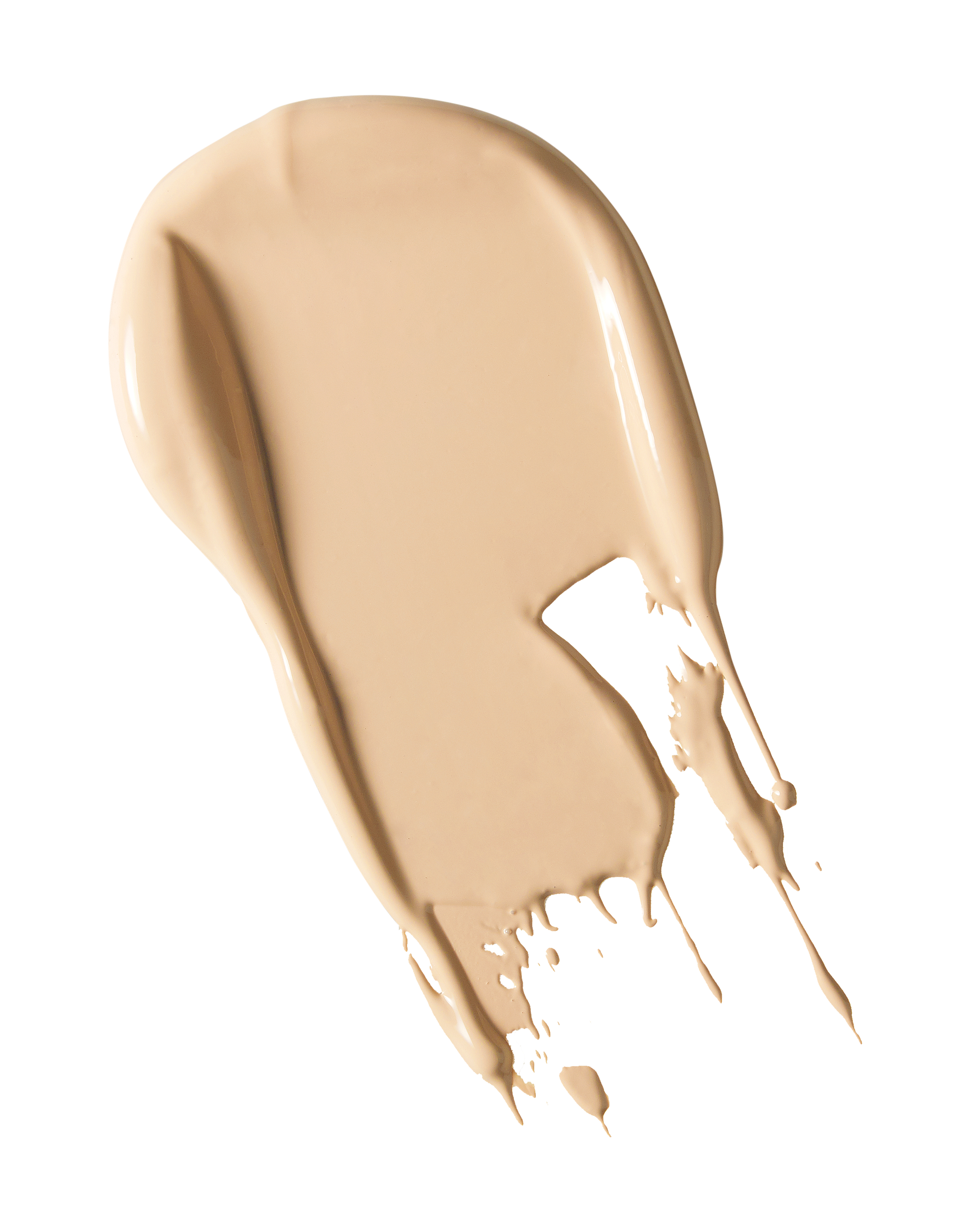Intelligent Skin Radiant Foundation SPF 15