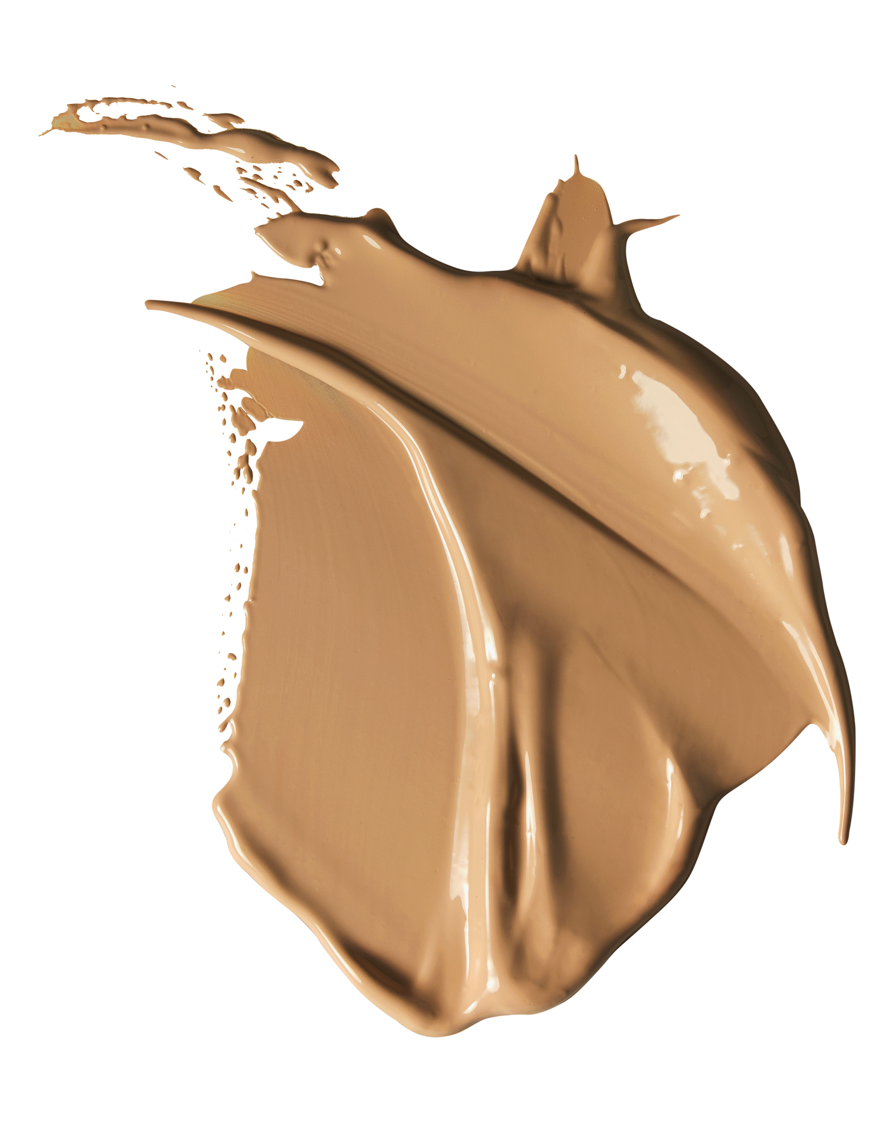 Intelligent Skin Radiant Foundation SPF 15
