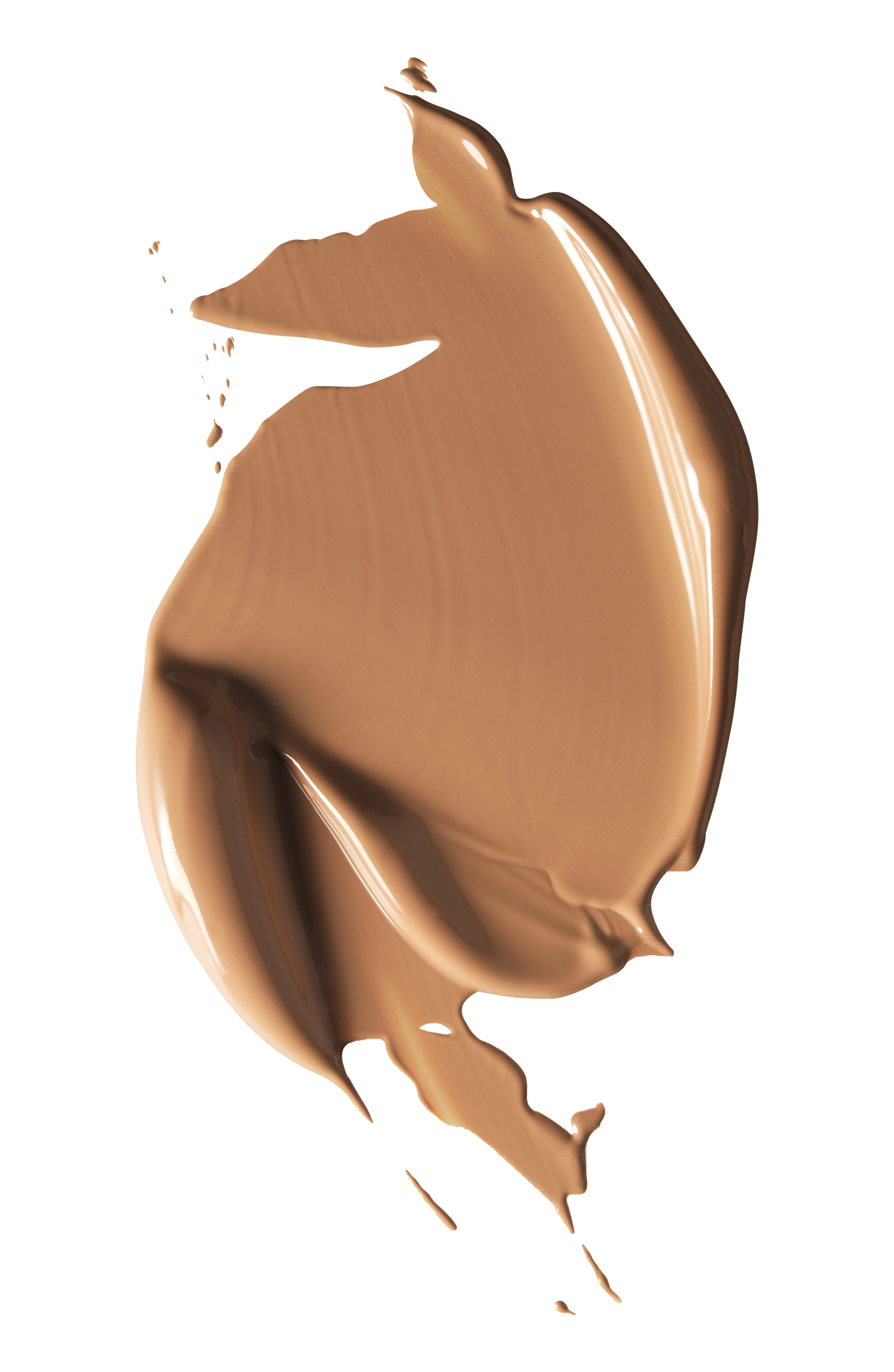 Intelligent Skin Radiant Foundation SPF 15