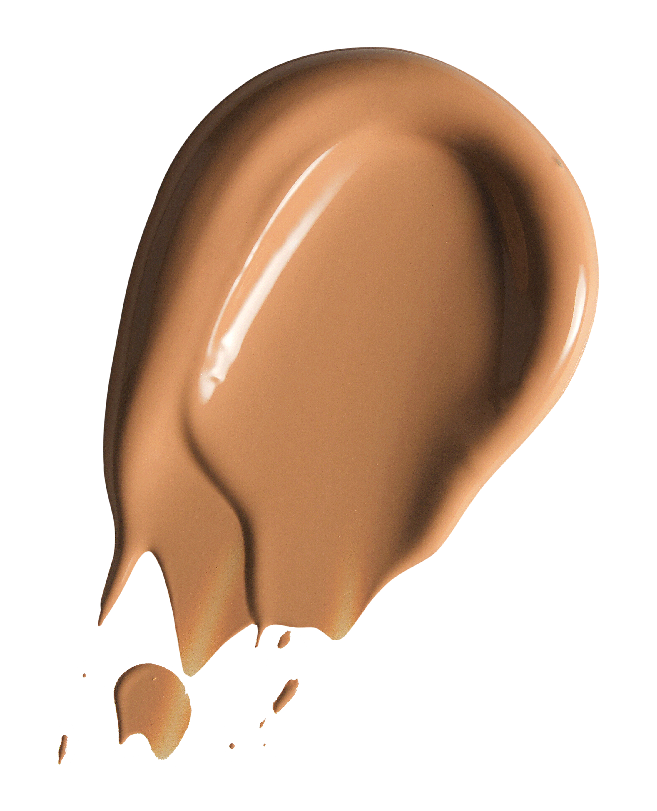 Intelligent Skin Radiant Foundation SPF 15