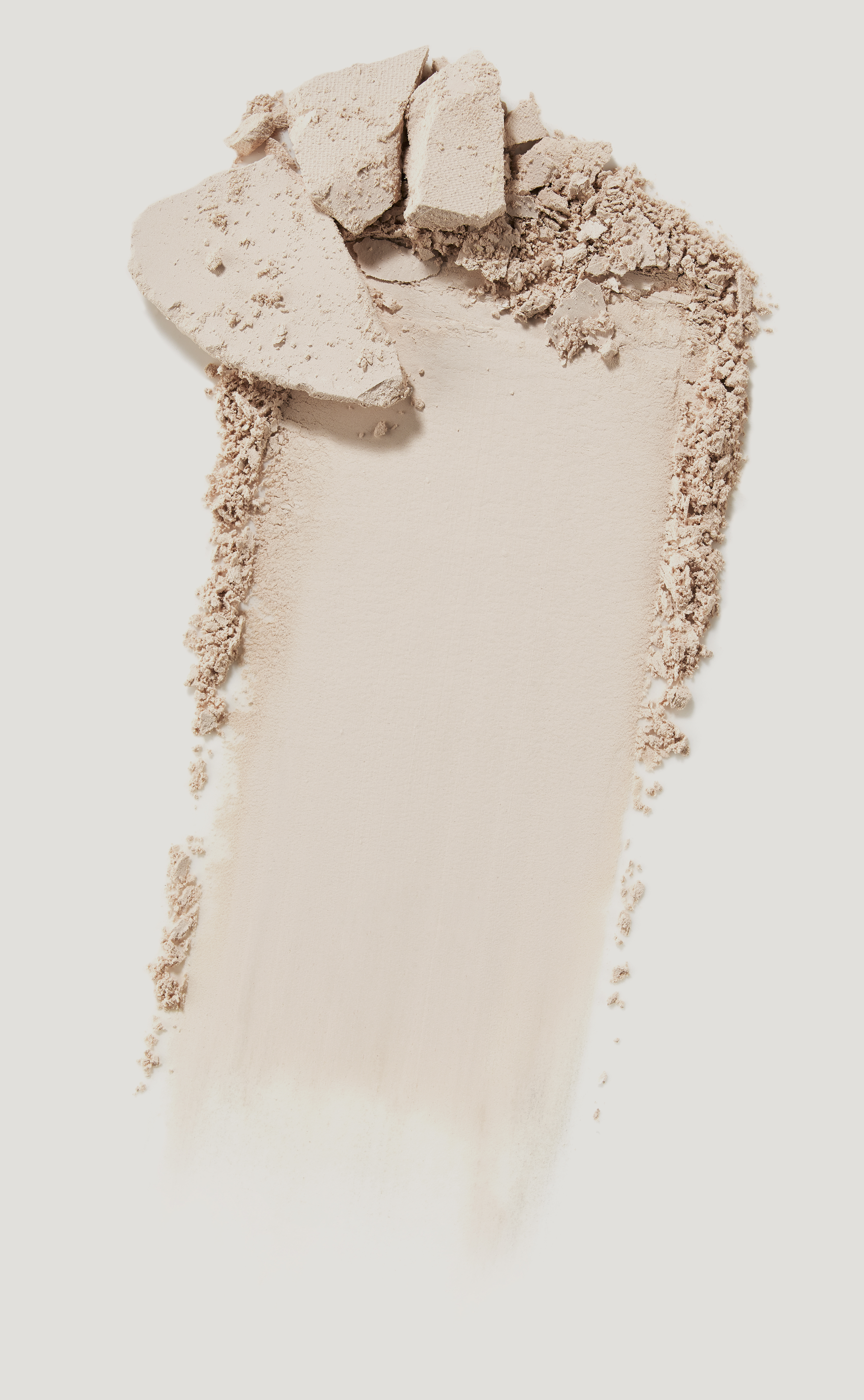 Skin Protect Powder Foundation Refill