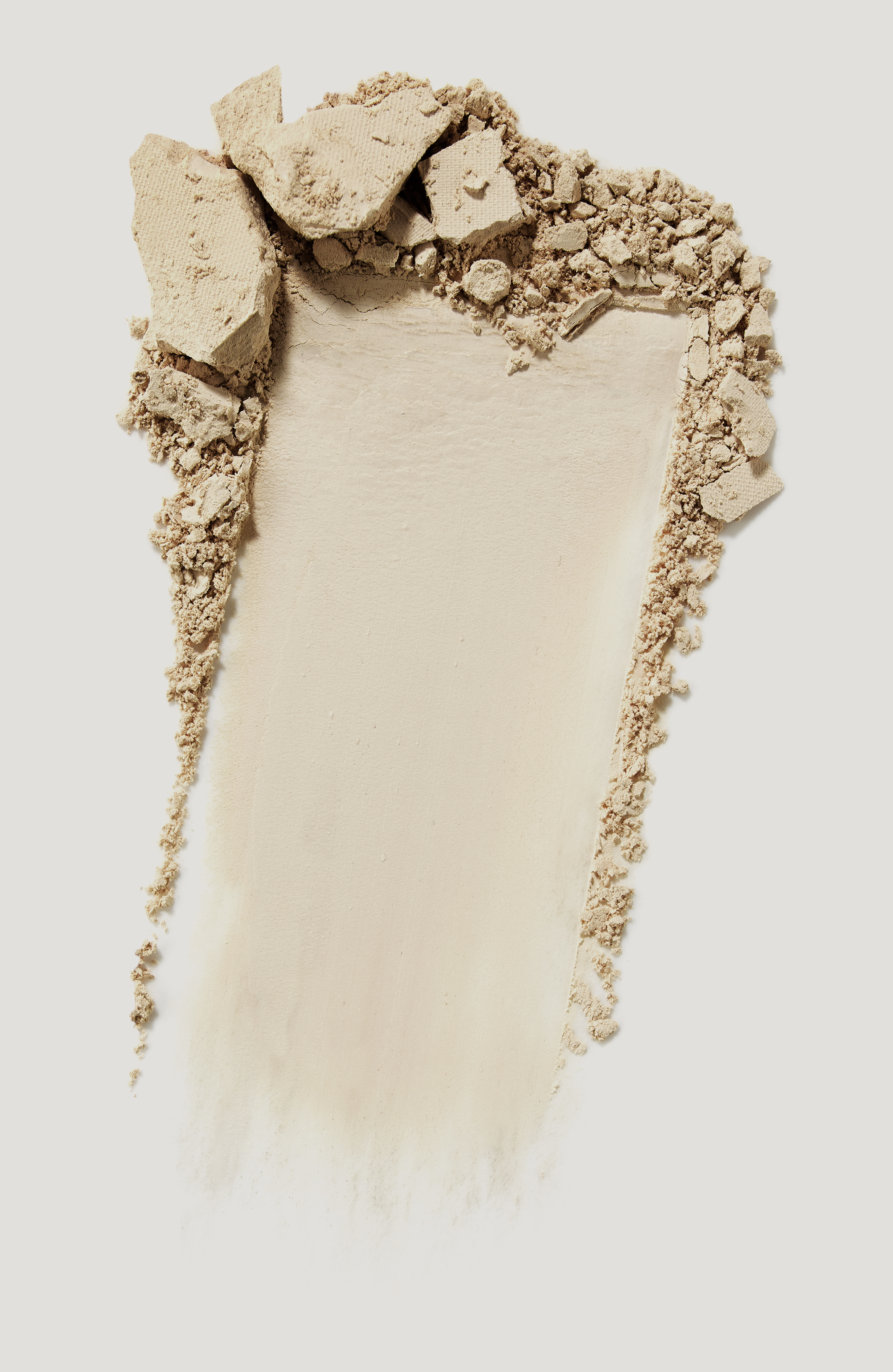 Skin Protect Powder Foundation Refill