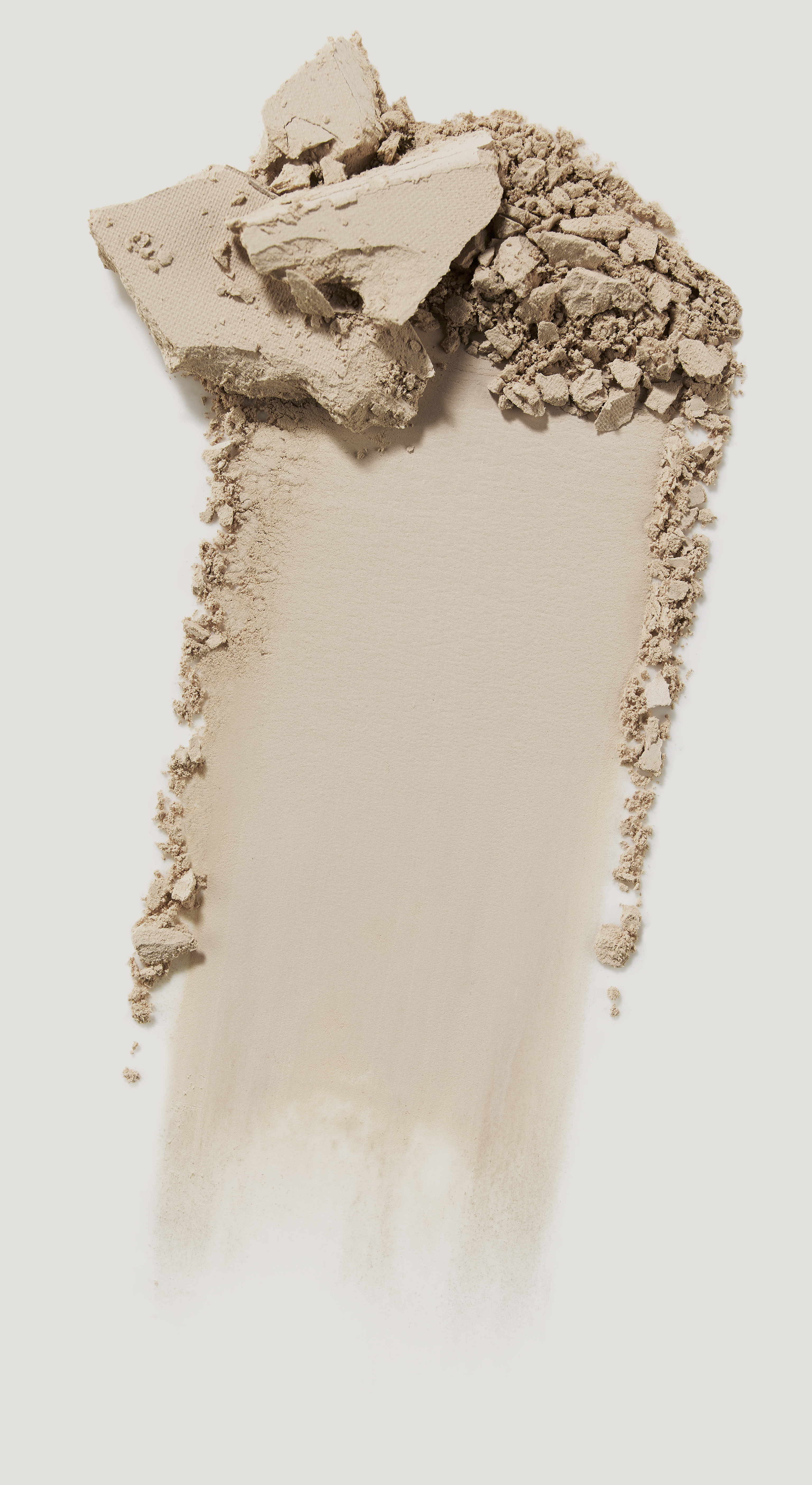 Skin Protect Powder Foundation Refill