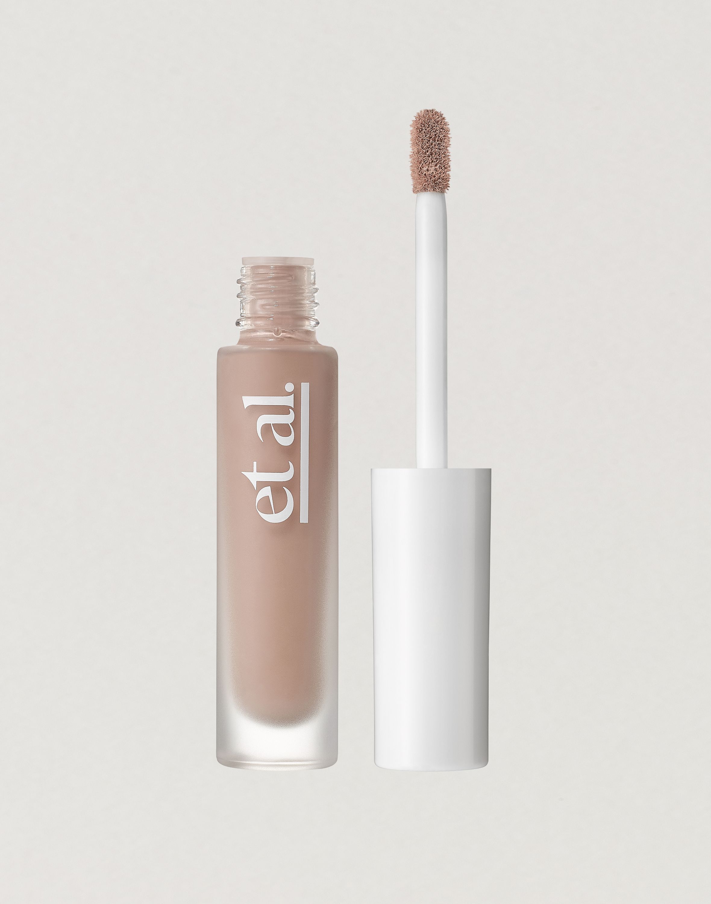 Intelligent Skin Cream Concealer 