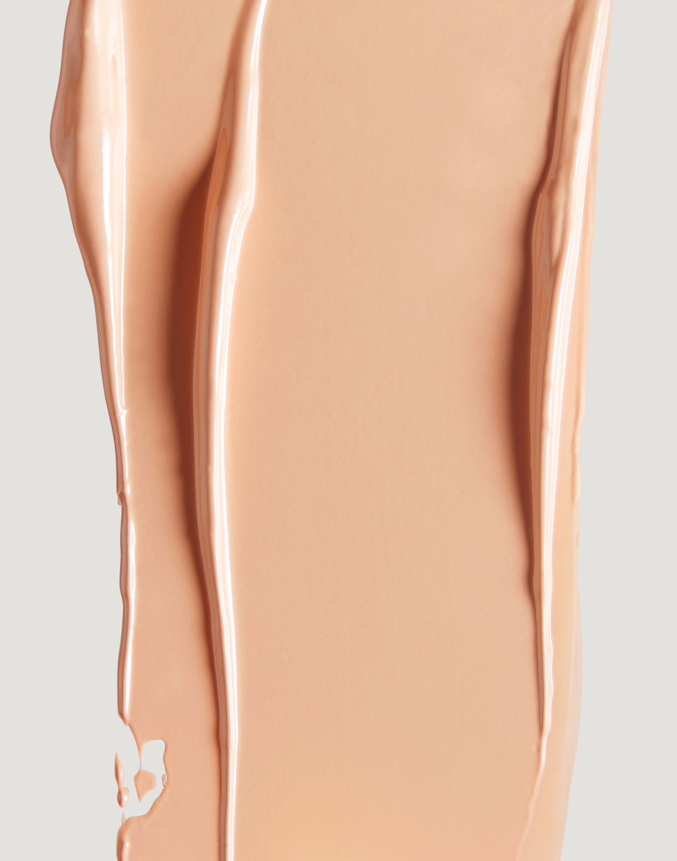 Intelligent Skin Cream Concealer 