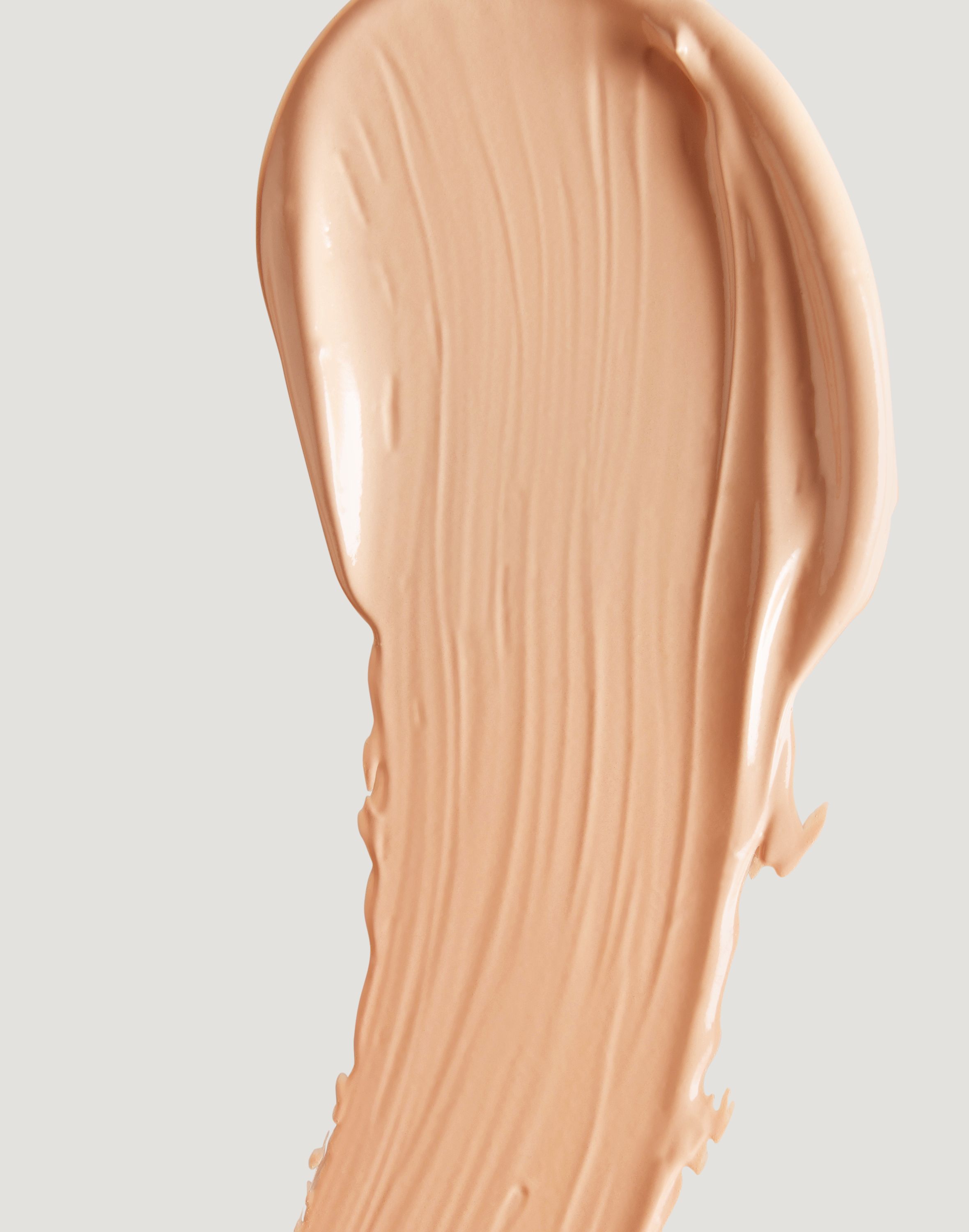 Intelligent Skin Cream Concealer 