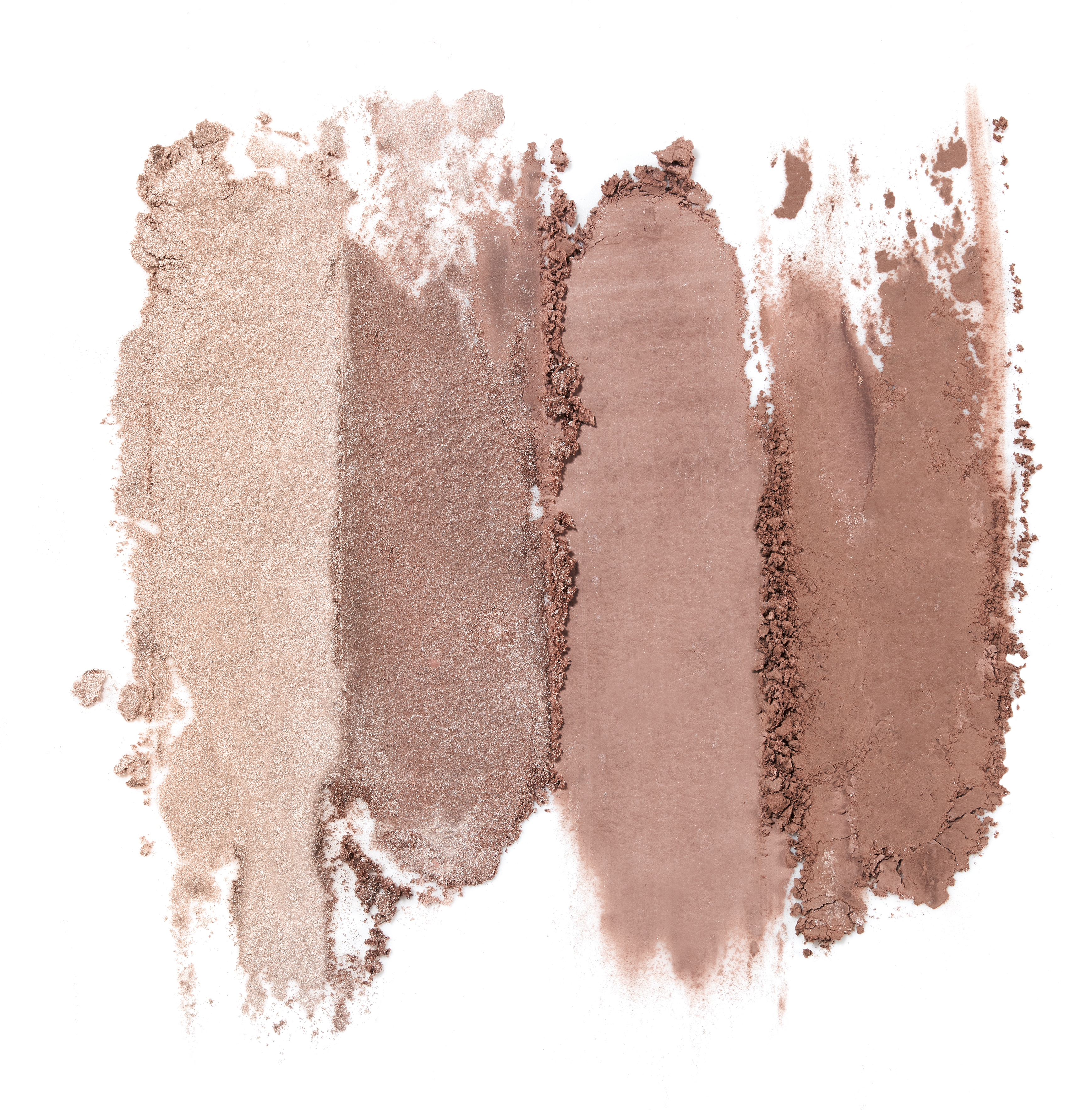 Complexion Glow Refill