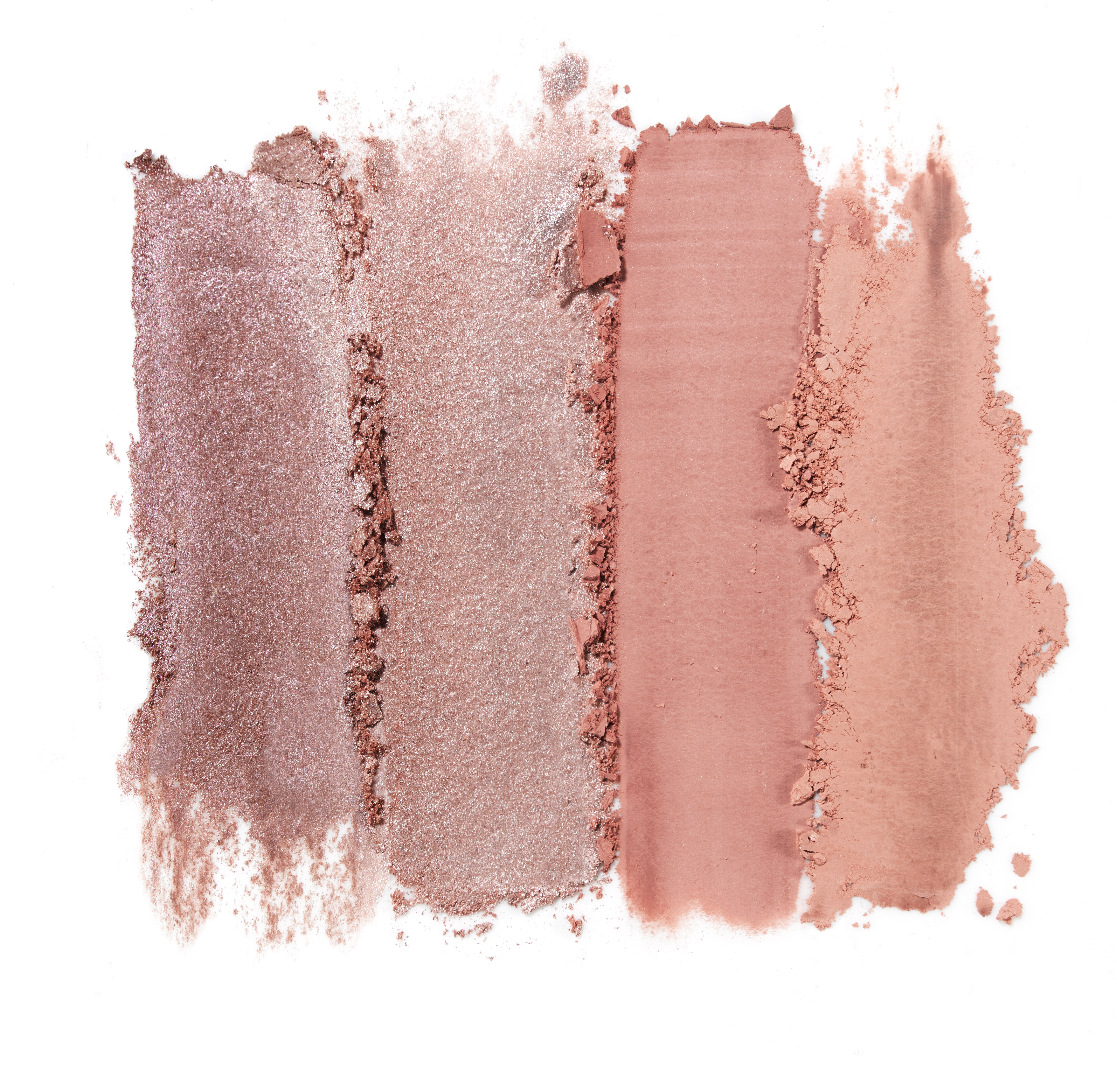 Complexion Glow Refill