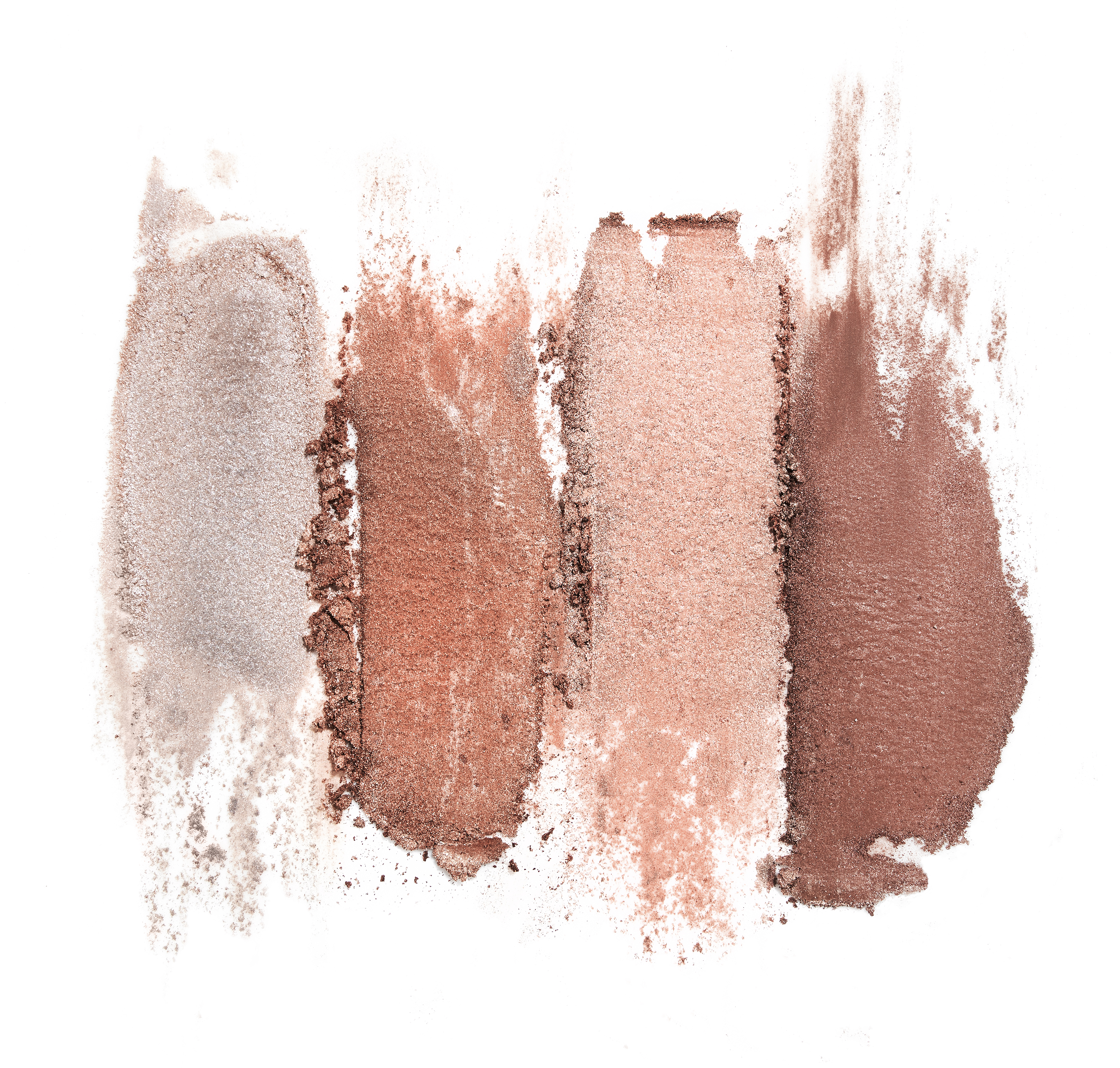 Complexion Glow Refill
