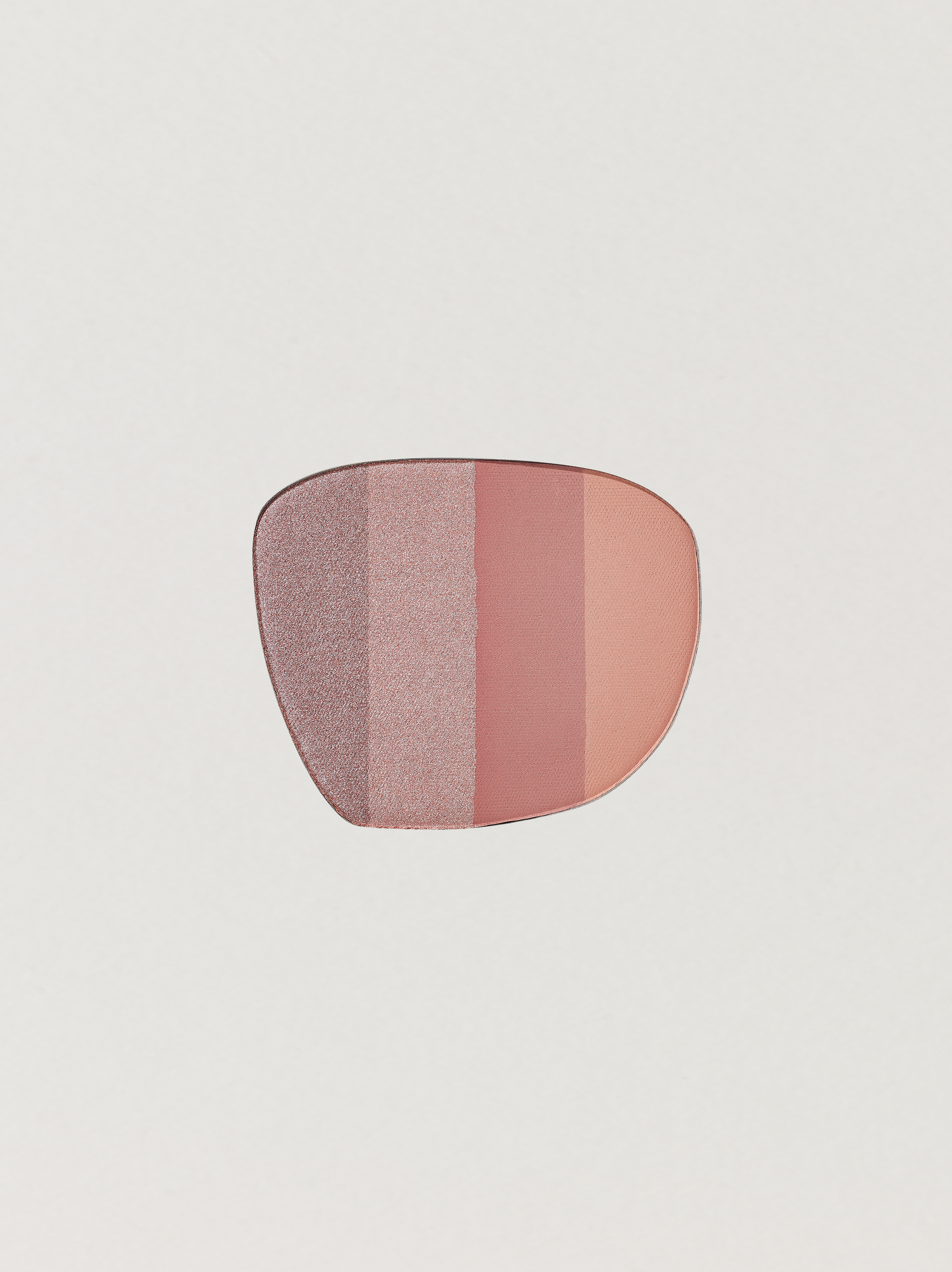 Complexion Glow Refill