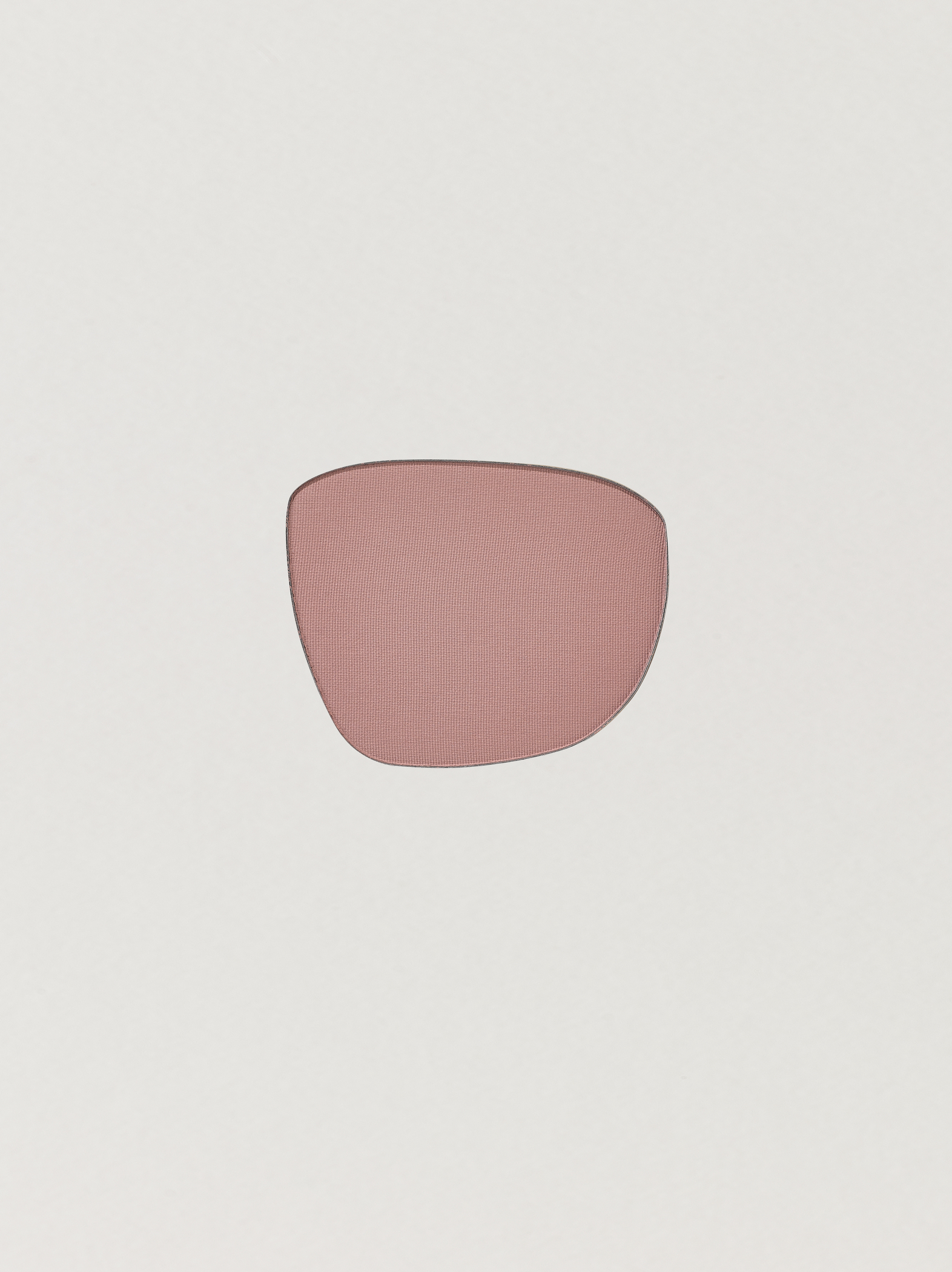 Versatile Blush Refill