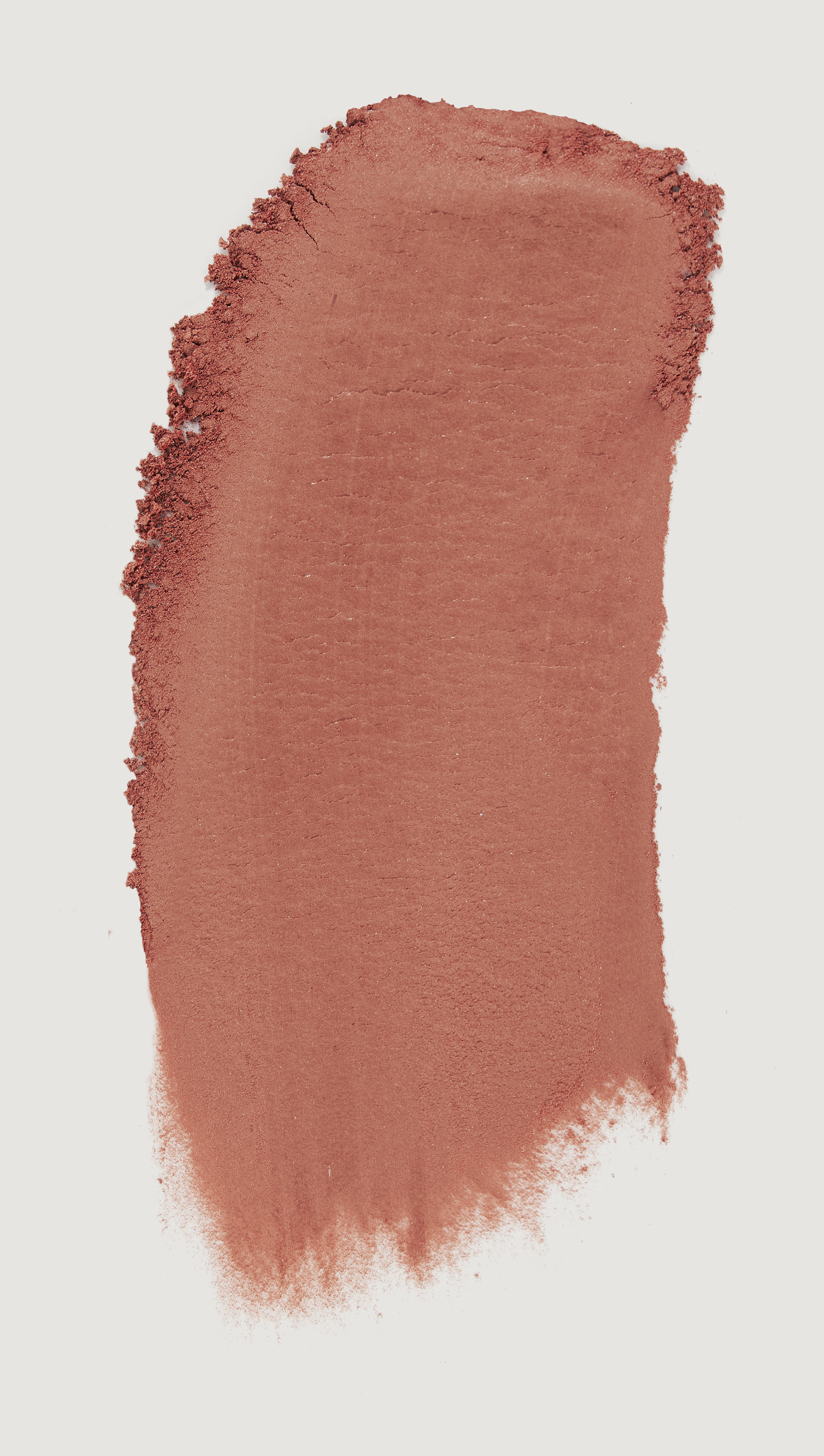 Versatile Blush Refill