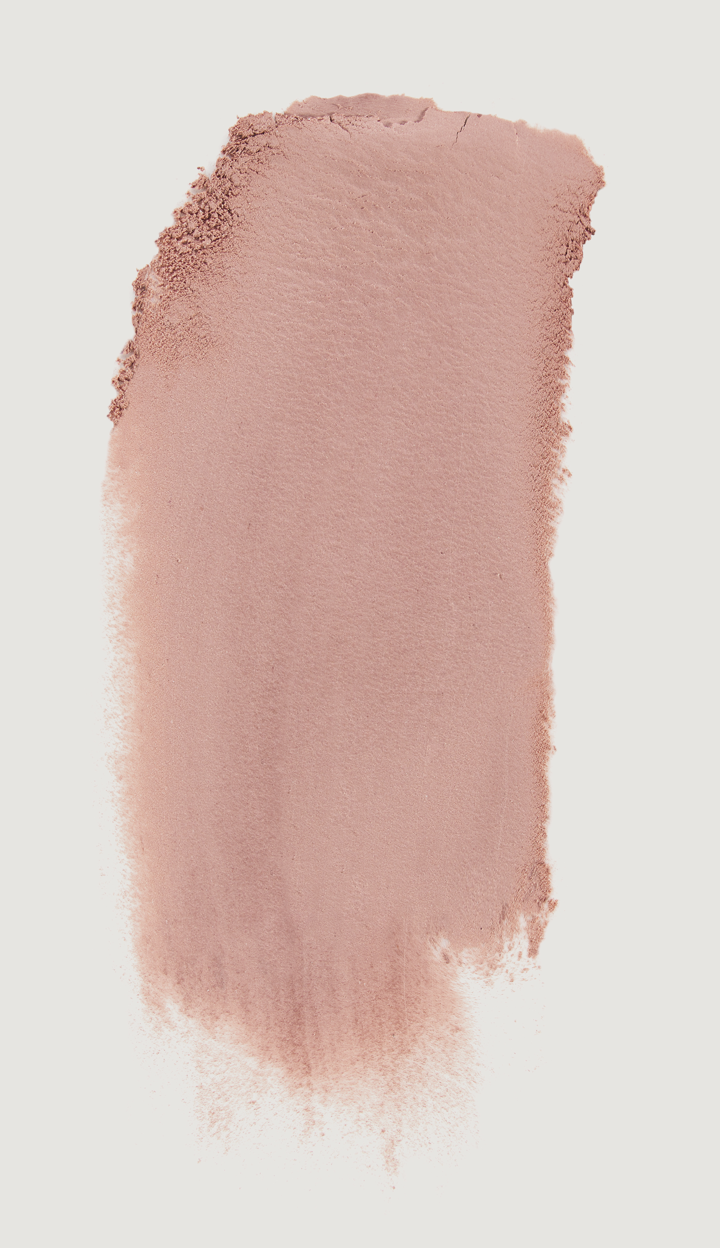 Versatile Blush Refill