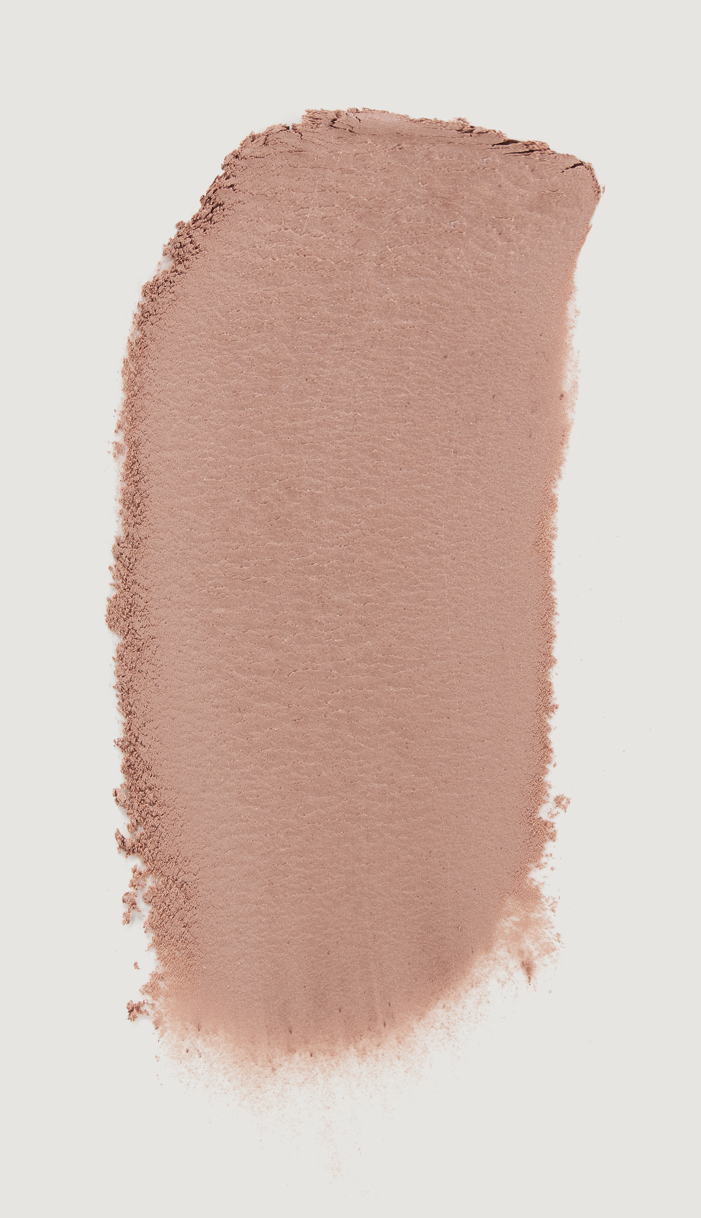 Versatile Blush Refill