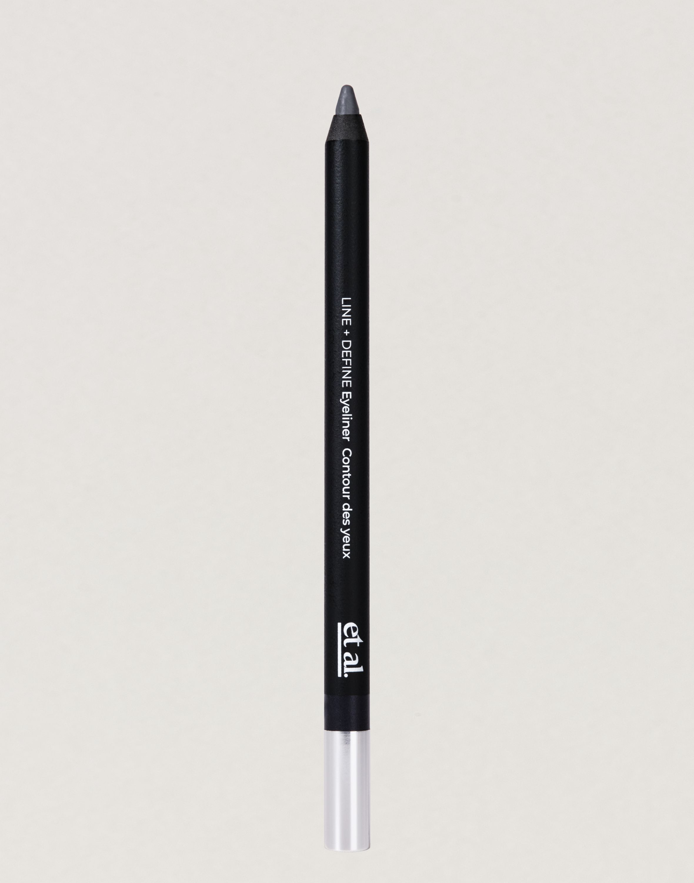 Line + Define Eyeliner