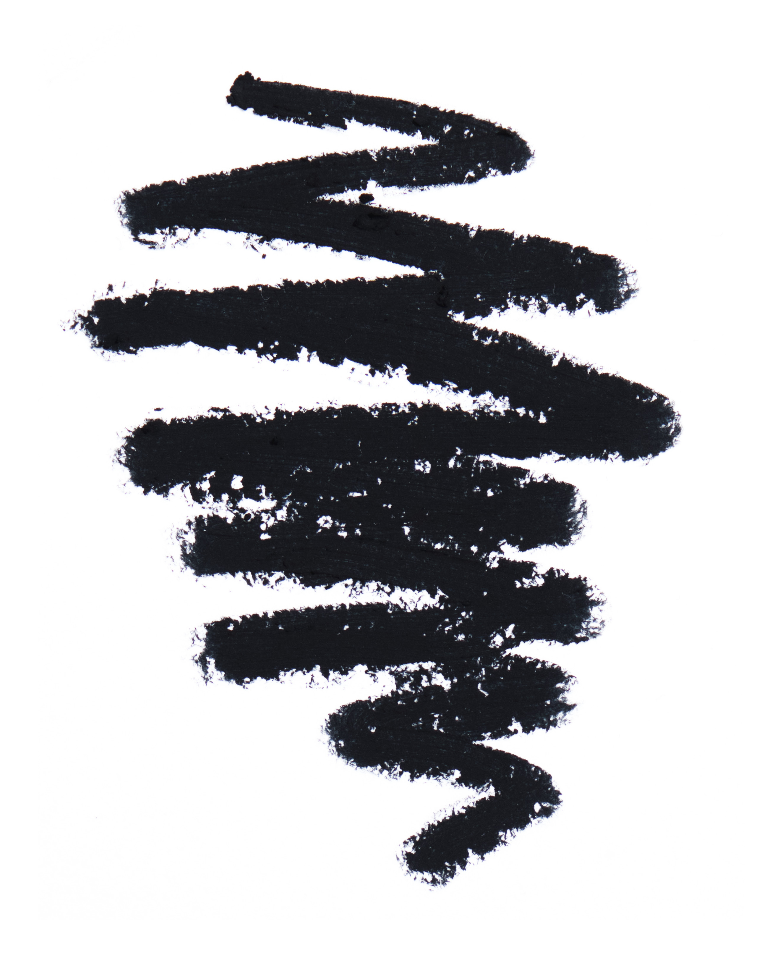 Line + Define Eyeliner