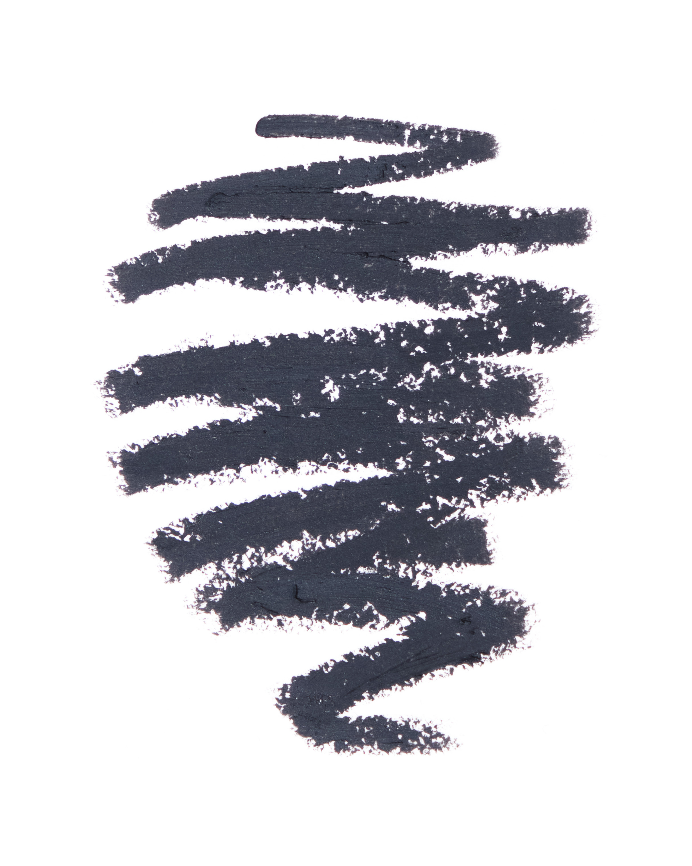 Line + Define Eyeliner