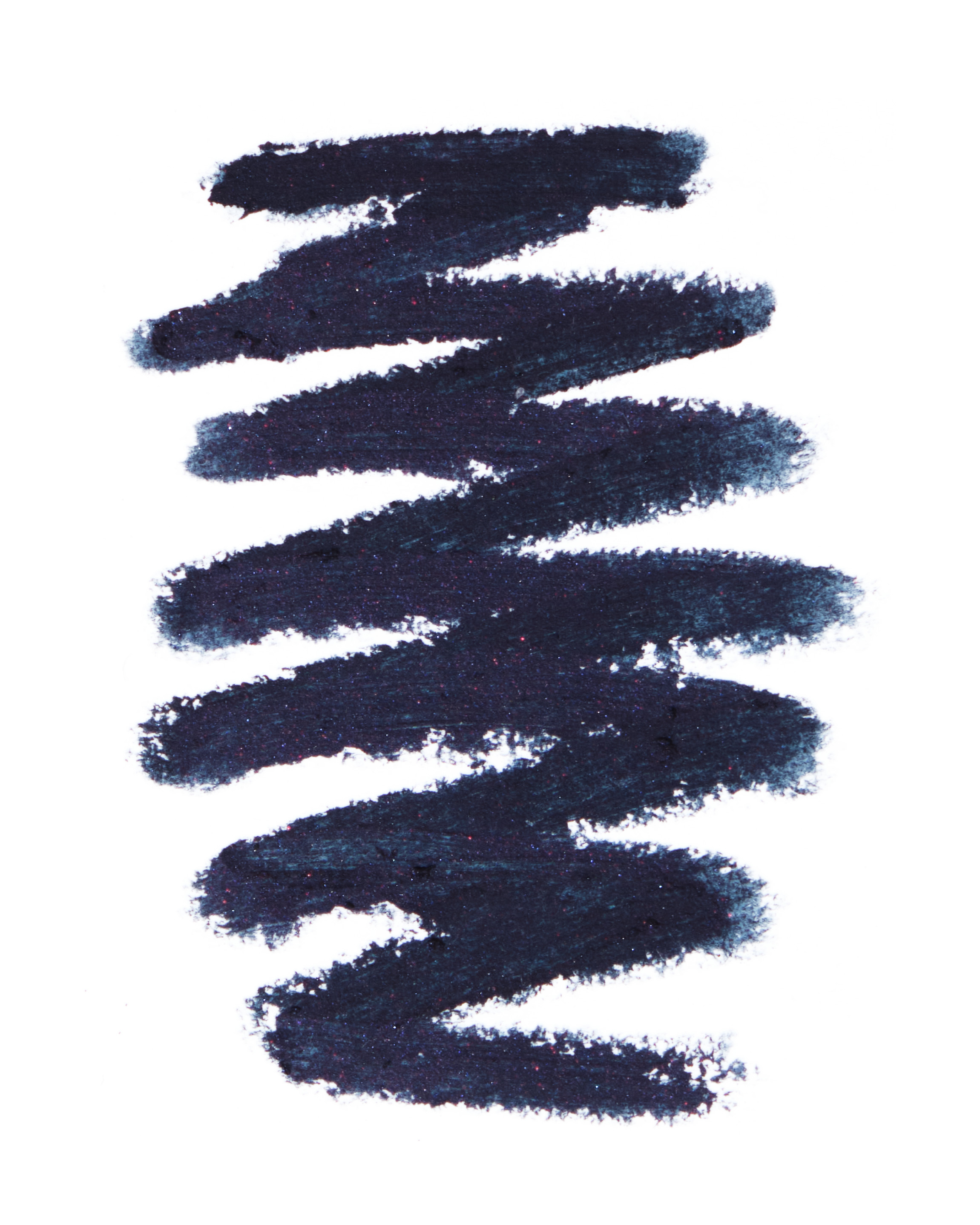 Line + Define Eyeliner