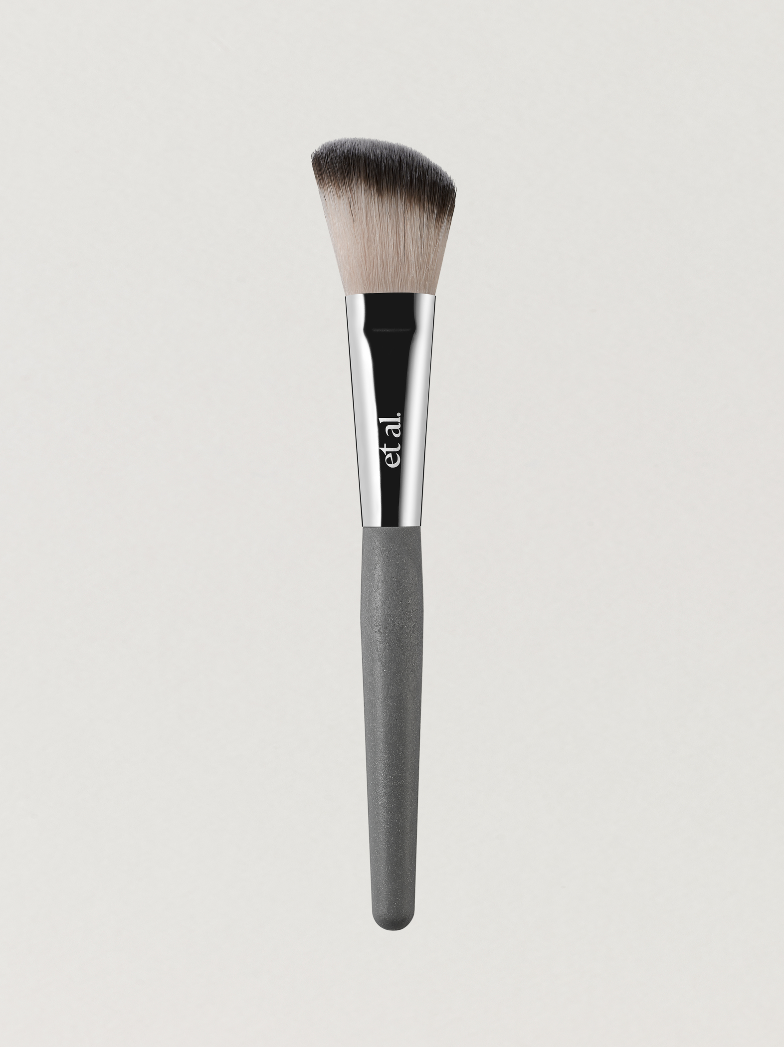 Angled Cheek Brush