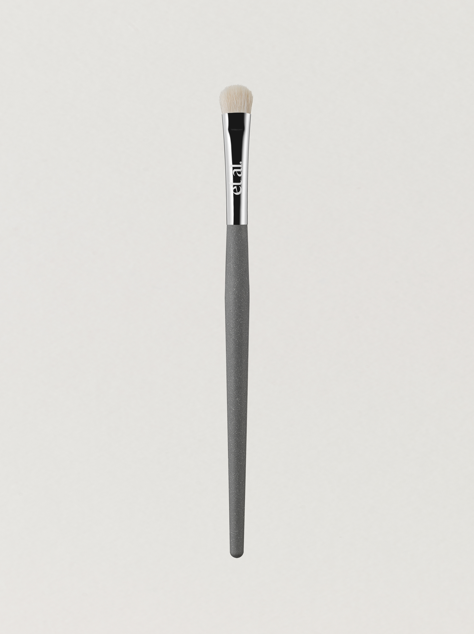 Precision Brush