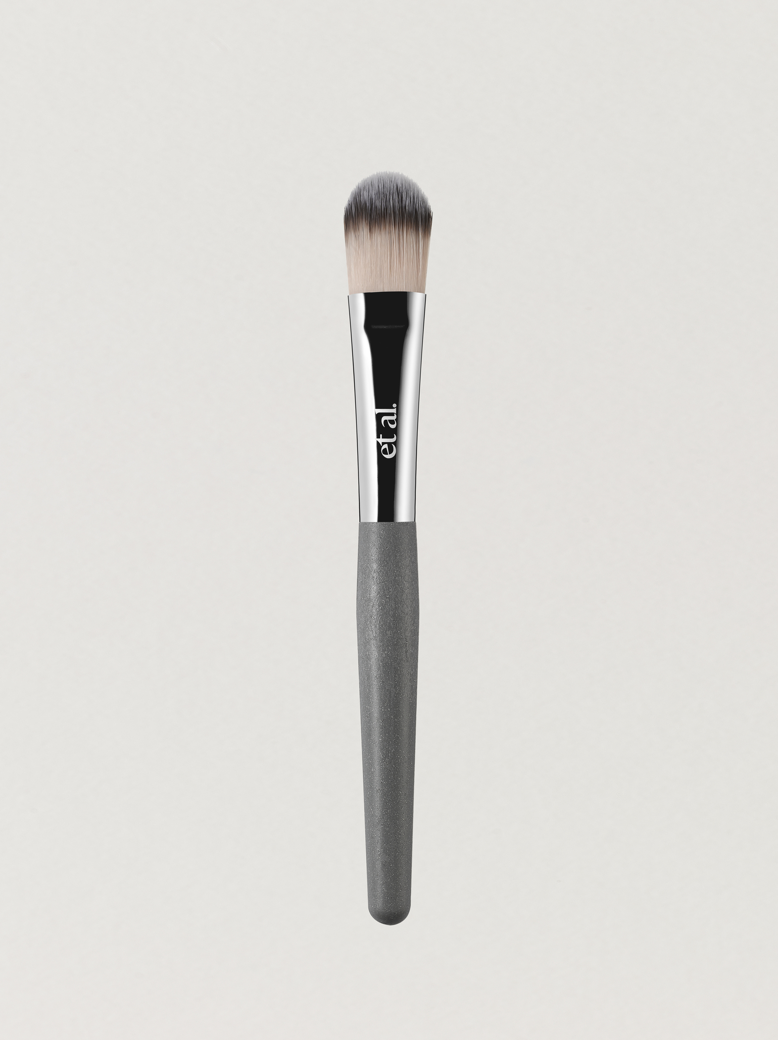 Foundation Brush